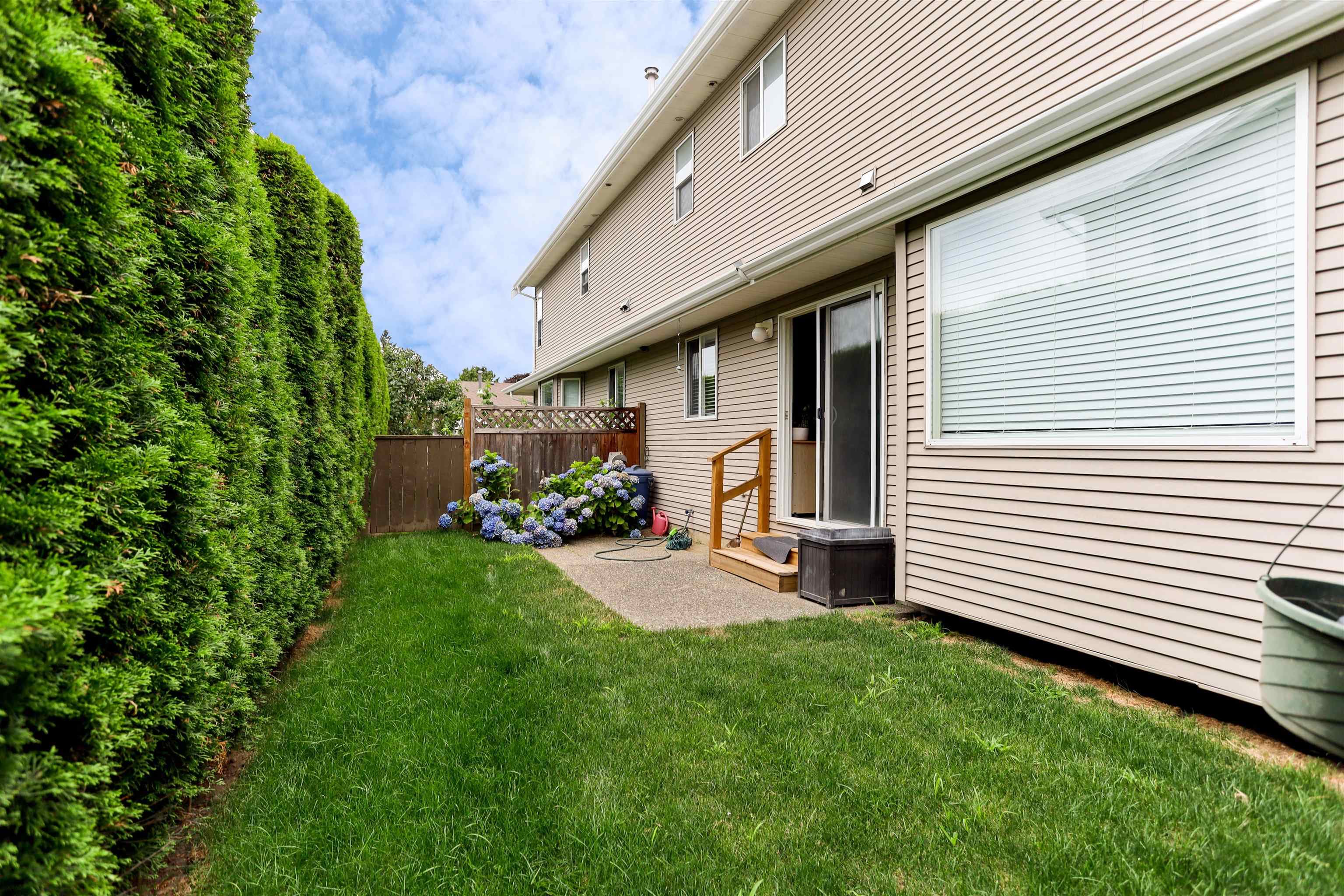 8 - 9472 Woodbine Street, Chilliwack, V2P 5S4 — photo 5
