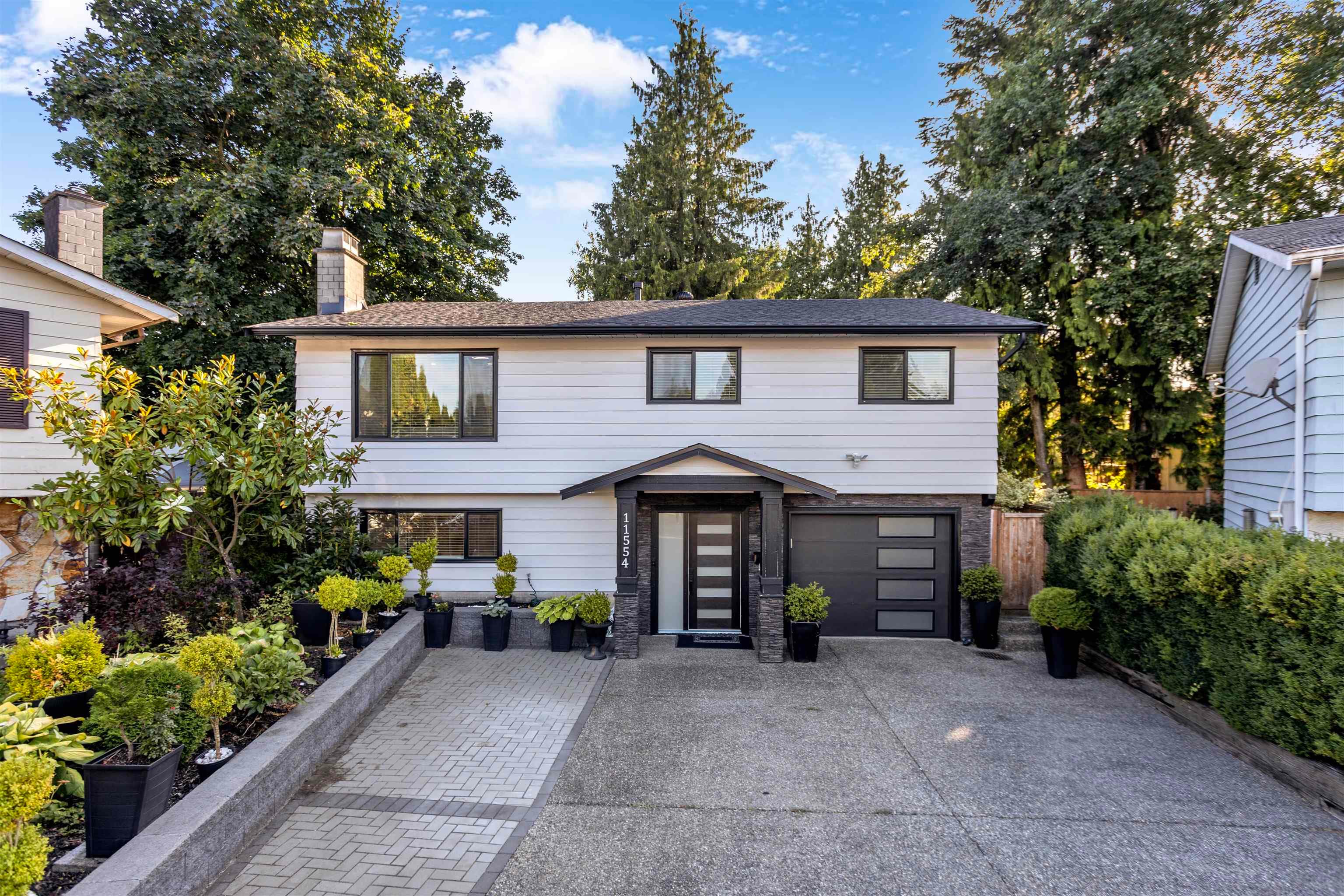 11554 83a Avenue, Delta