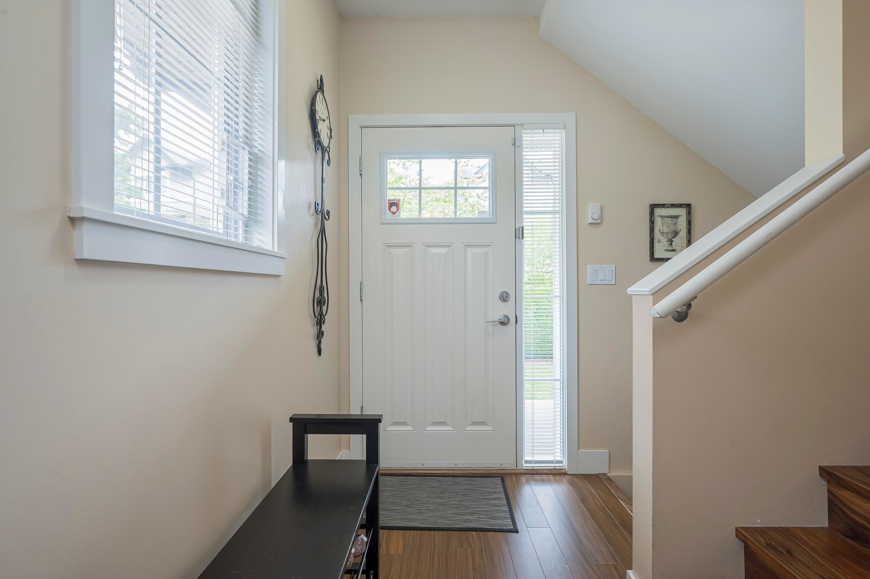 39 - 2450 161a Street, Surrey, V3Z 8K4 — photo 5