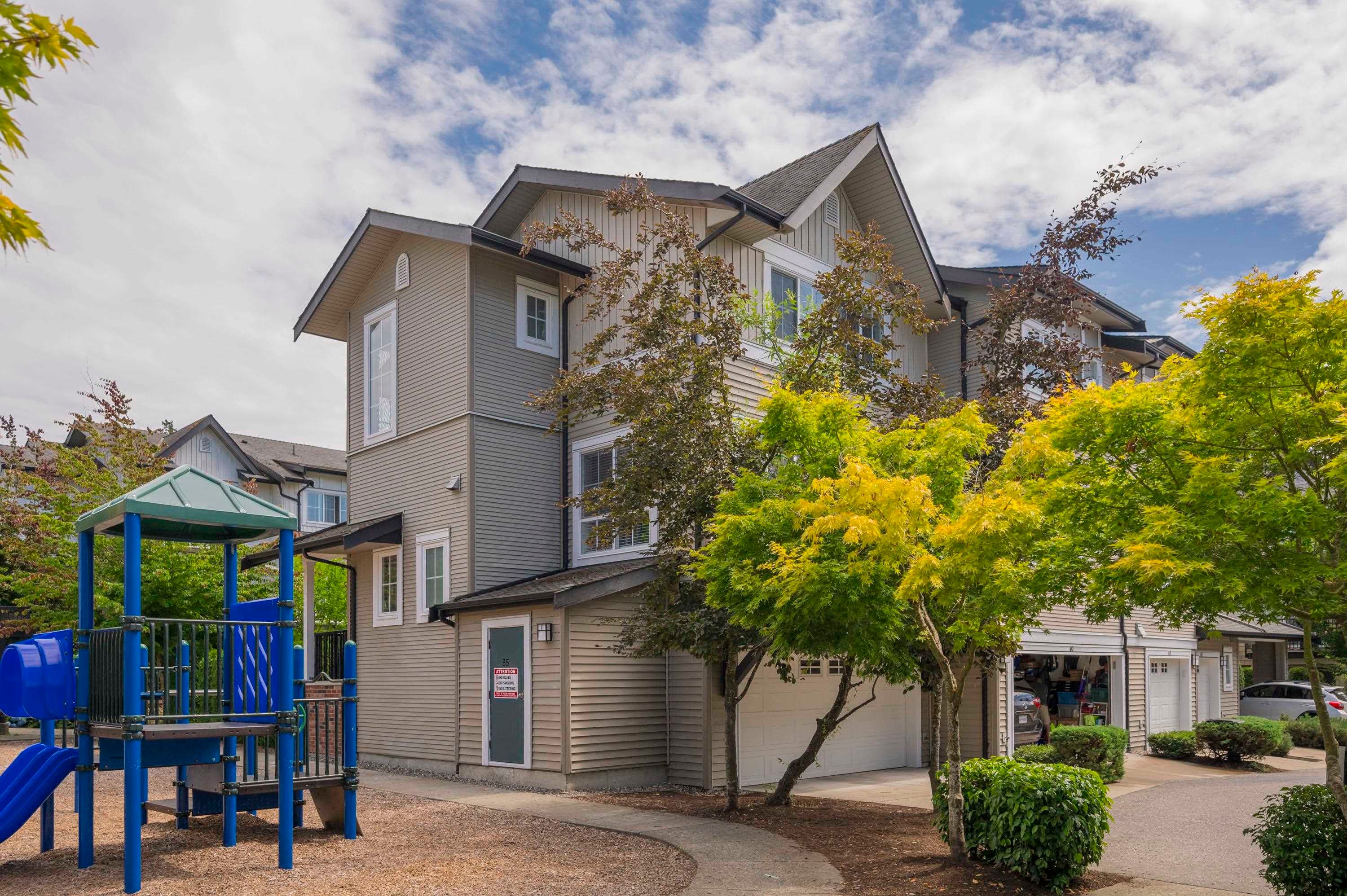 39 - 2450 161a Street, Surrey, V3Z 8K4 — photo 3