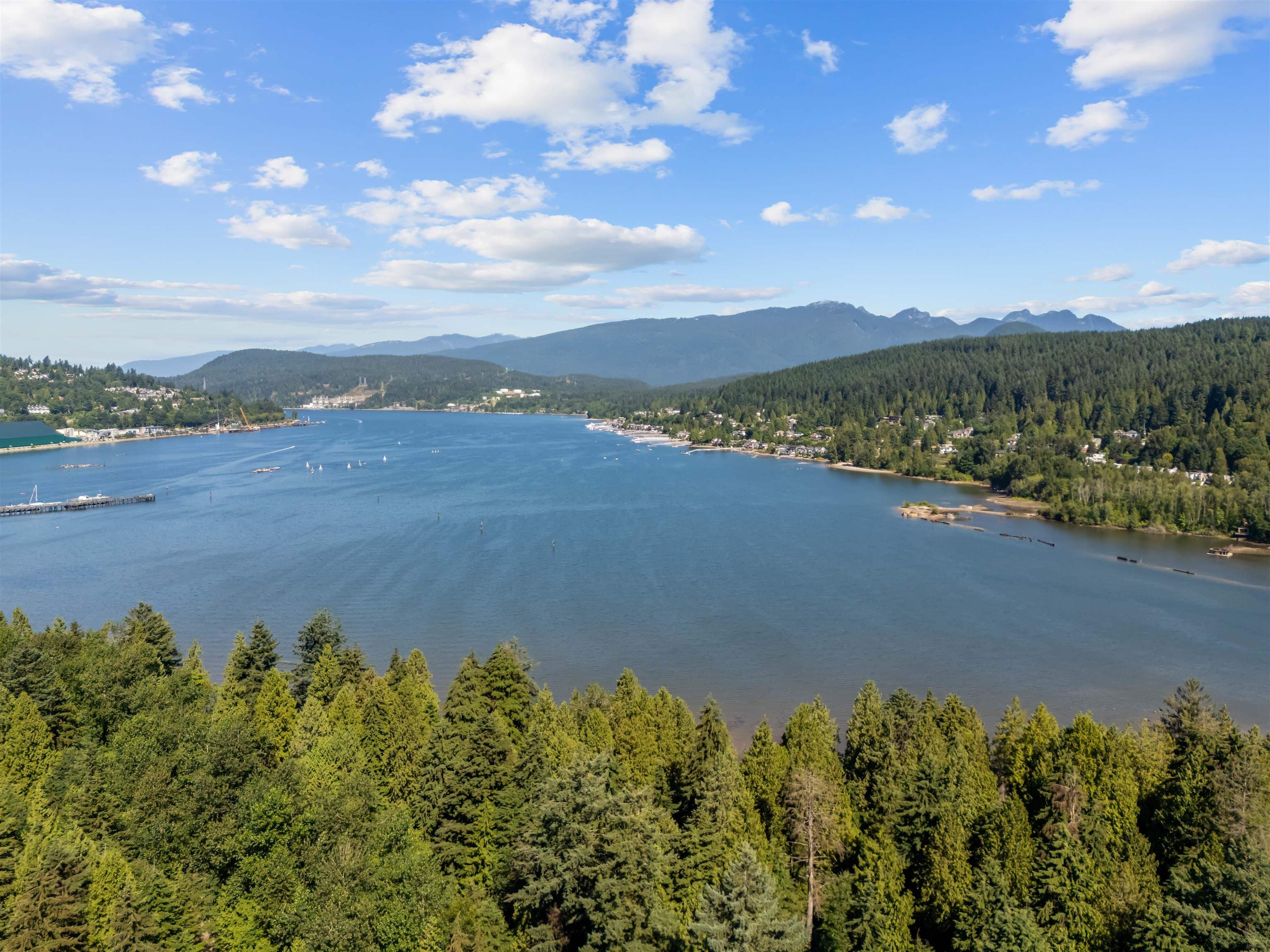 208 - 500 Klahanie Drive, Port Moody, V3H 5L1 — photo 3
