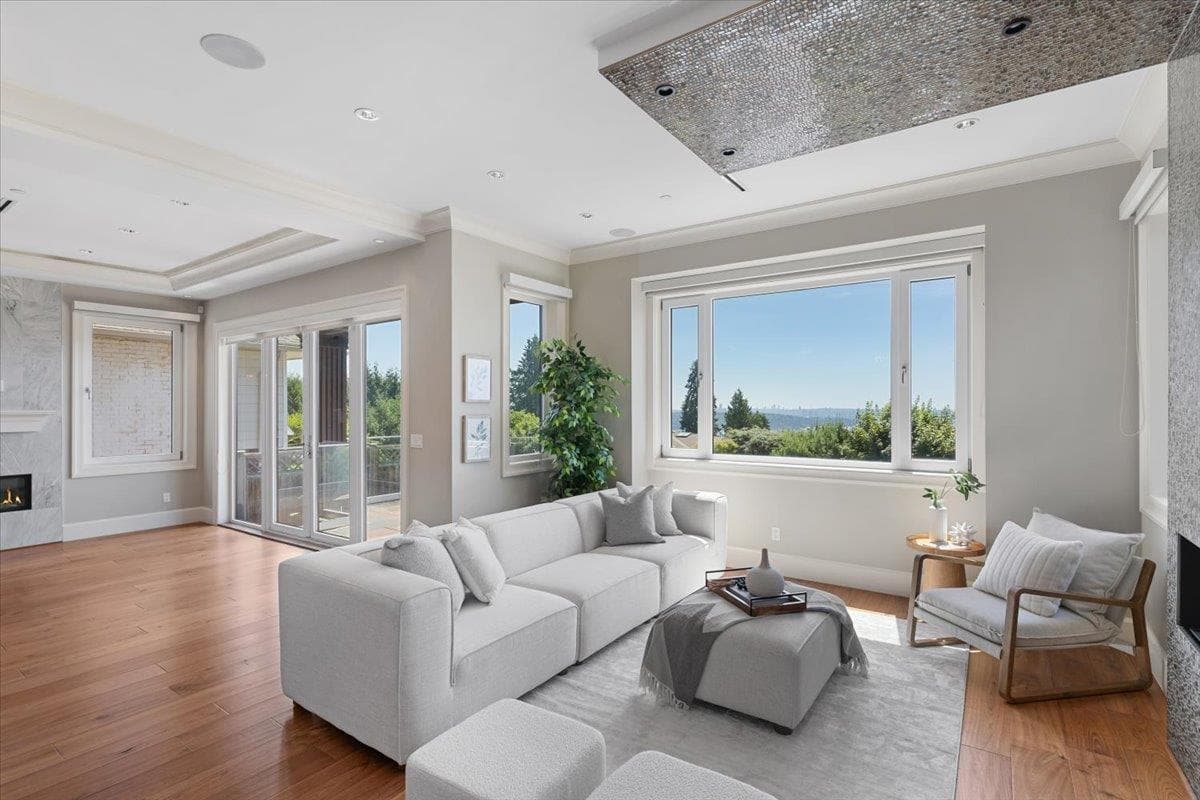 2171 Queens Avenue, West Vancouver, V7V 2Y1 — photo 4