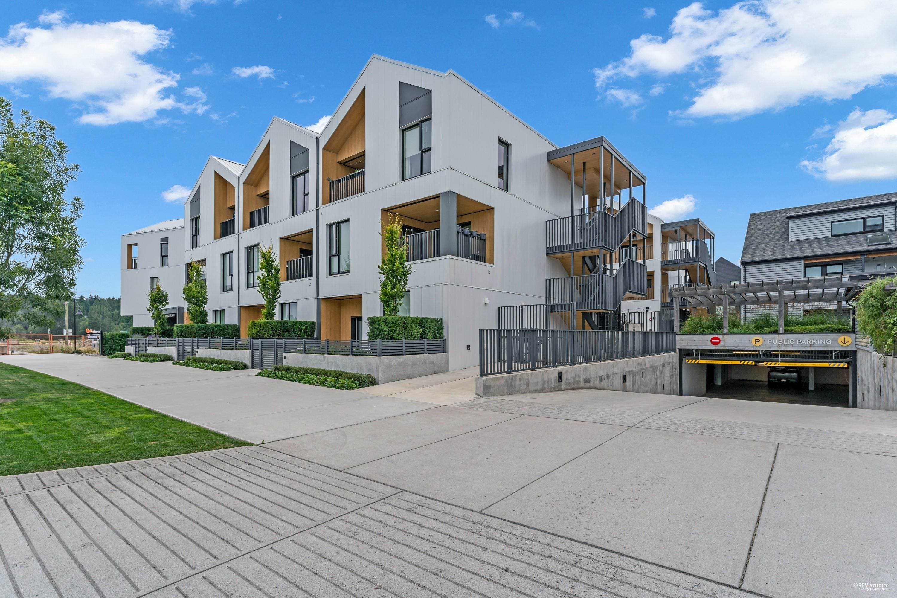 105 - 251 Boundary Bay Road, Delta, V4L 0B6 — photo 5