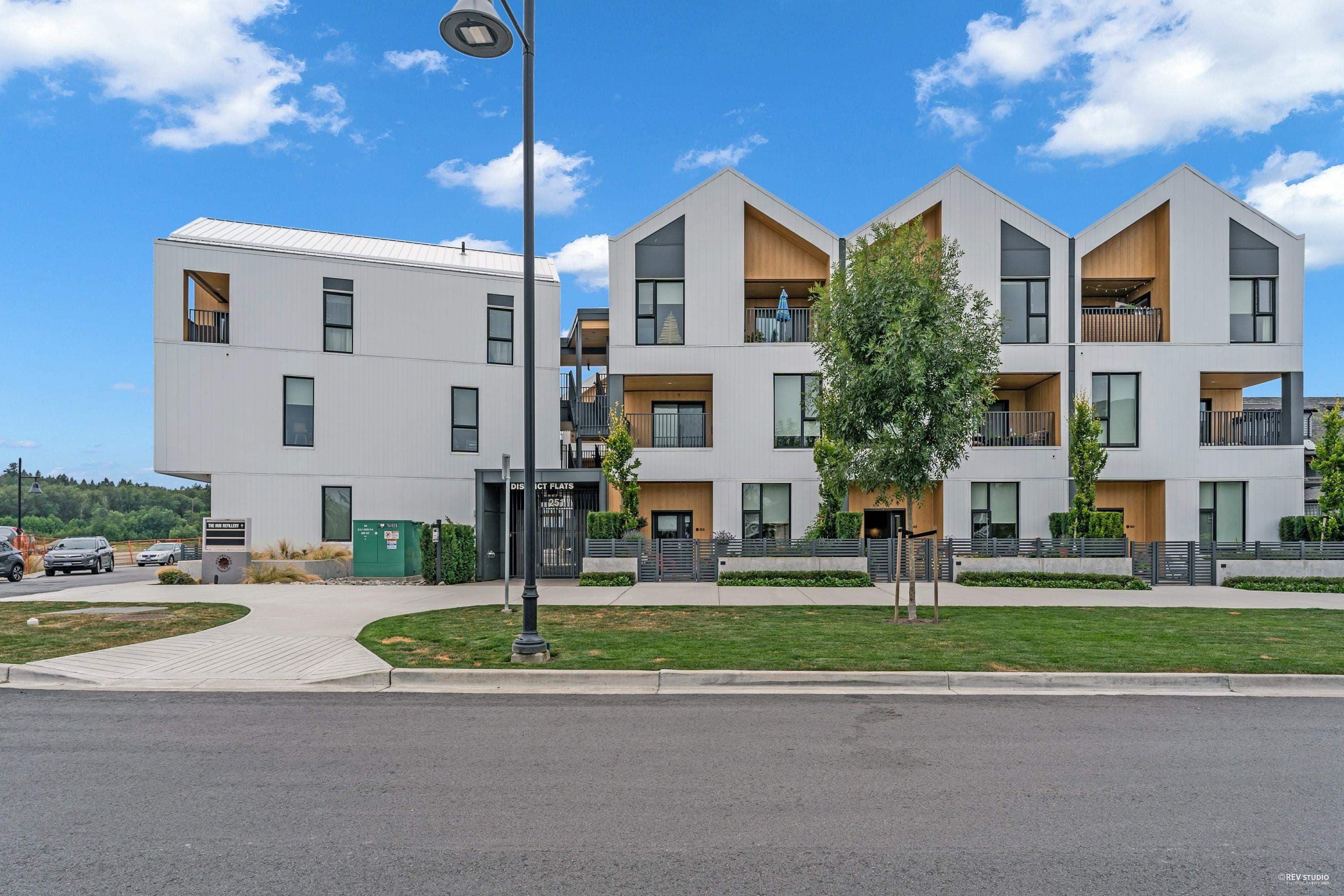 105 - 251 Boundary Bay Road, Delta, V4L 0B6 — photo 4
