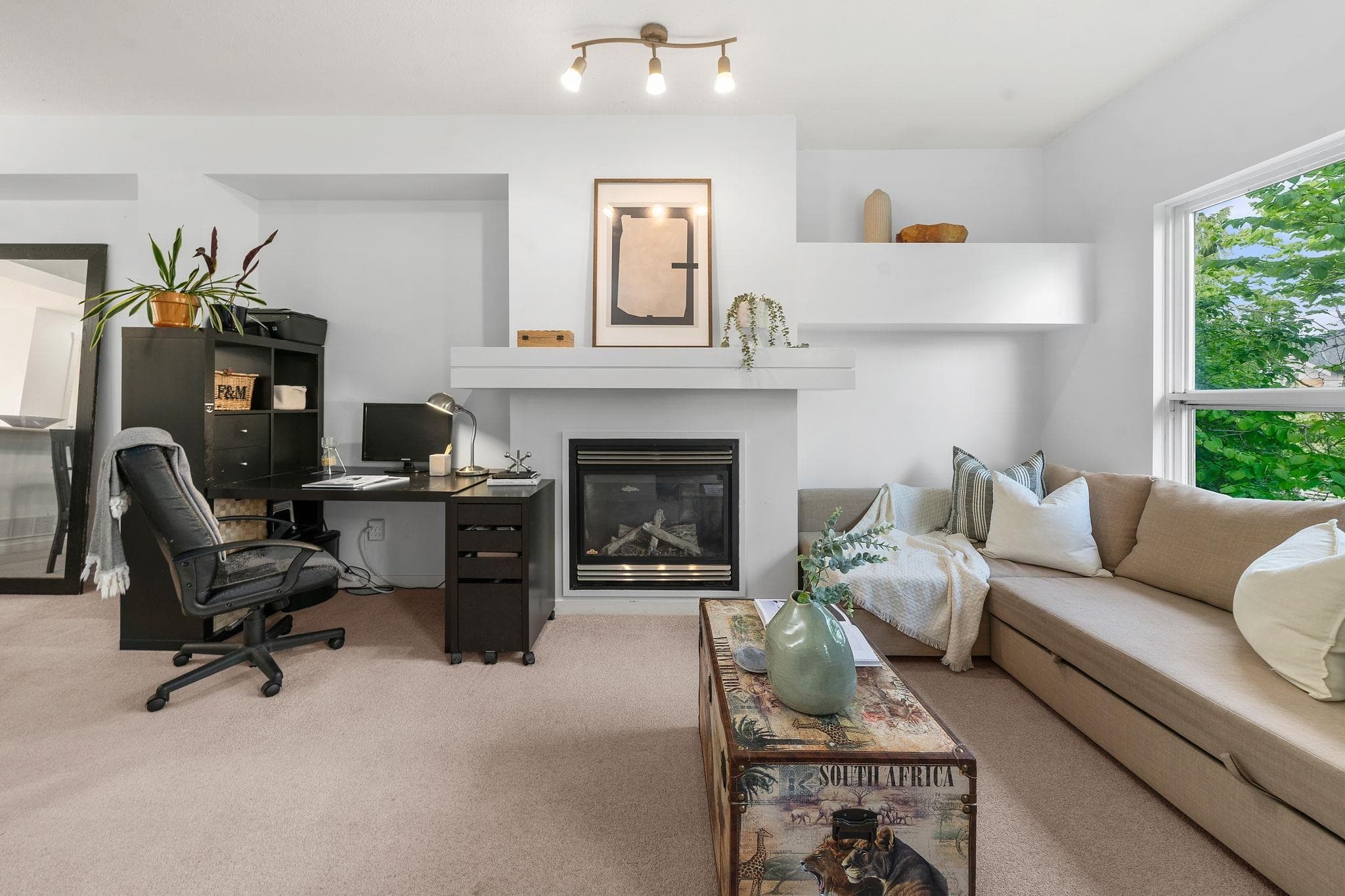 10 - 15065 58 Avenue, Surrey, V3S 8Z5 — photo 3