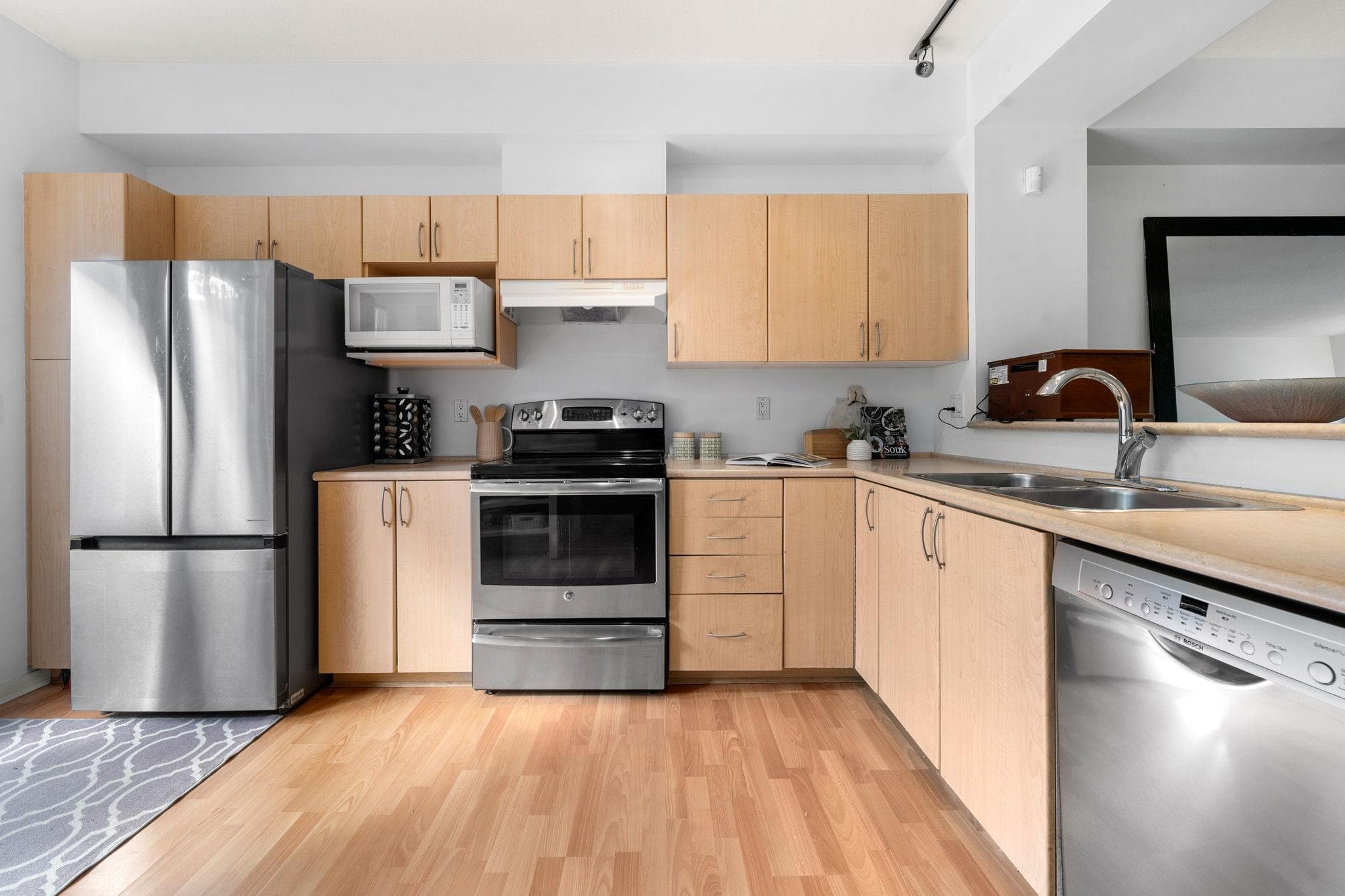 10 - 15065 58 Avenue, Surrey, V3S 8Z5 — photo 5