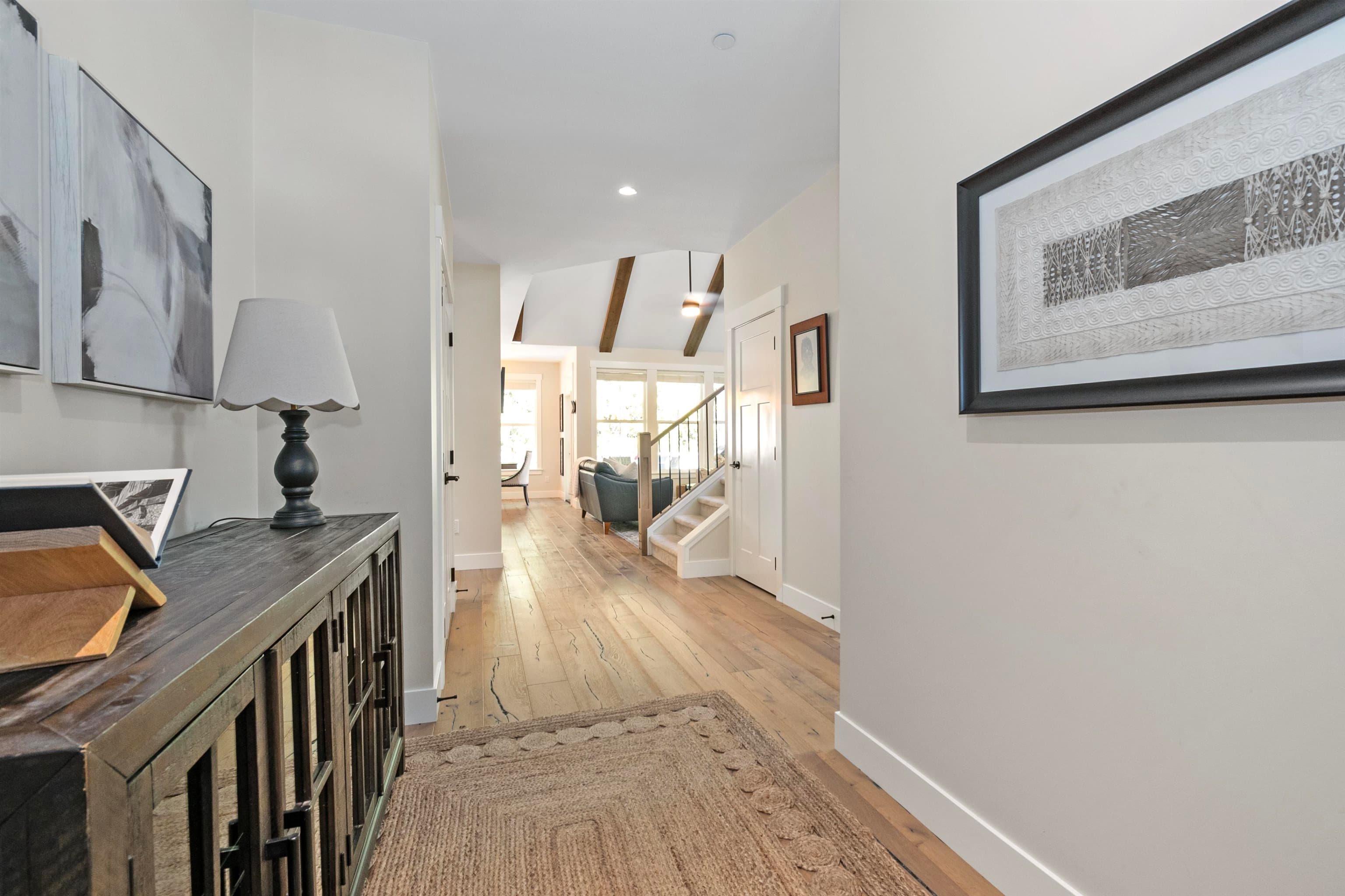 43306 Creekside Circle, Lindell Beach, V2R 0Z4 — photo 2