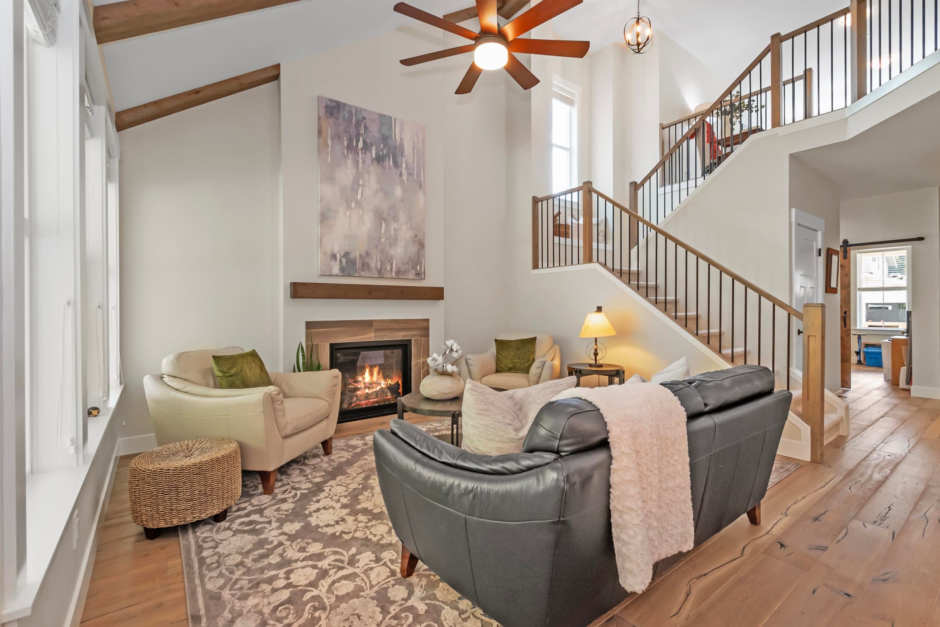 43306 Creekside Circle, Lindell Beach, V2R 0Z4 — photo 3