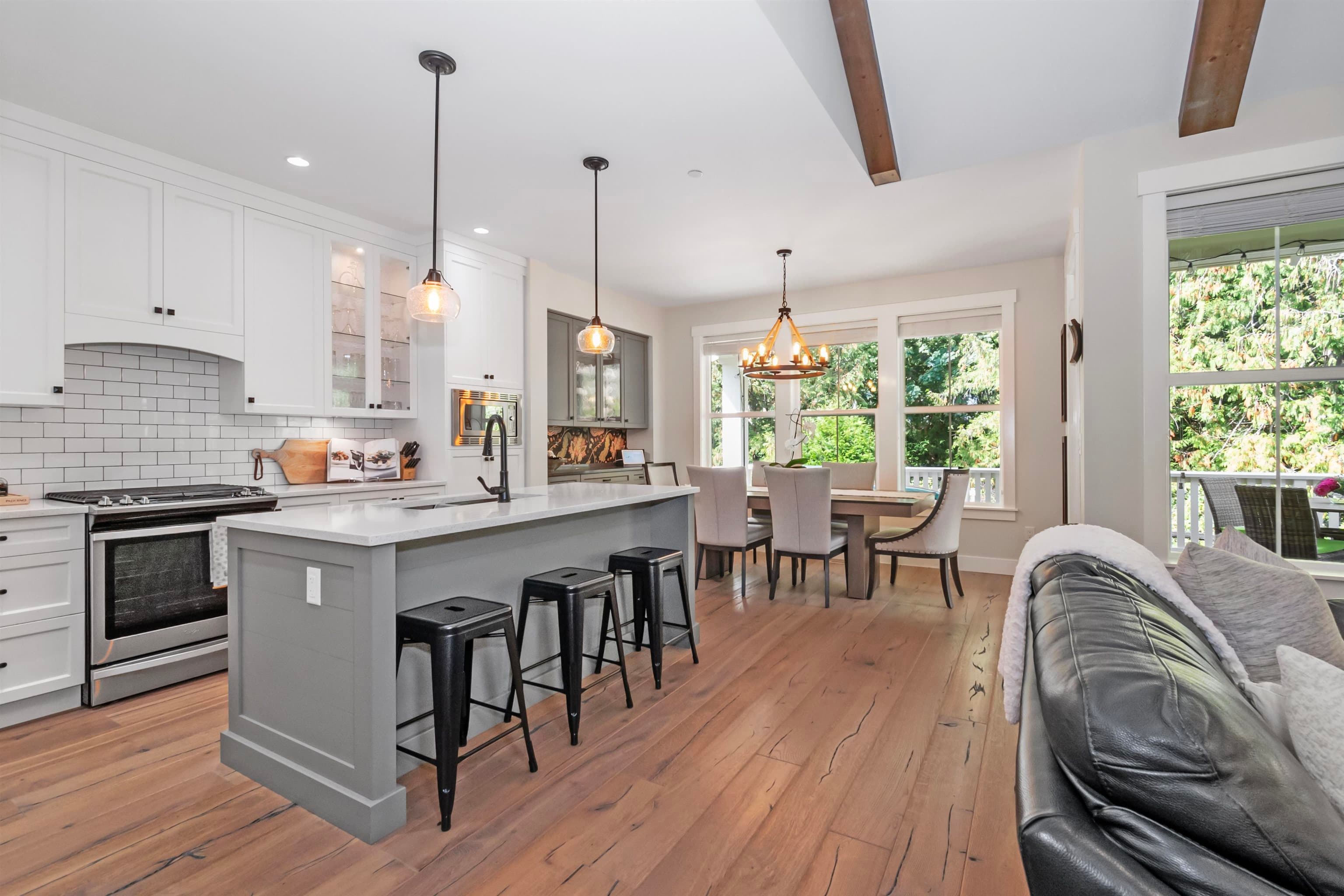 43306 Creekside Circle, Lindell Beach, V2R 0Z4 — photo 5