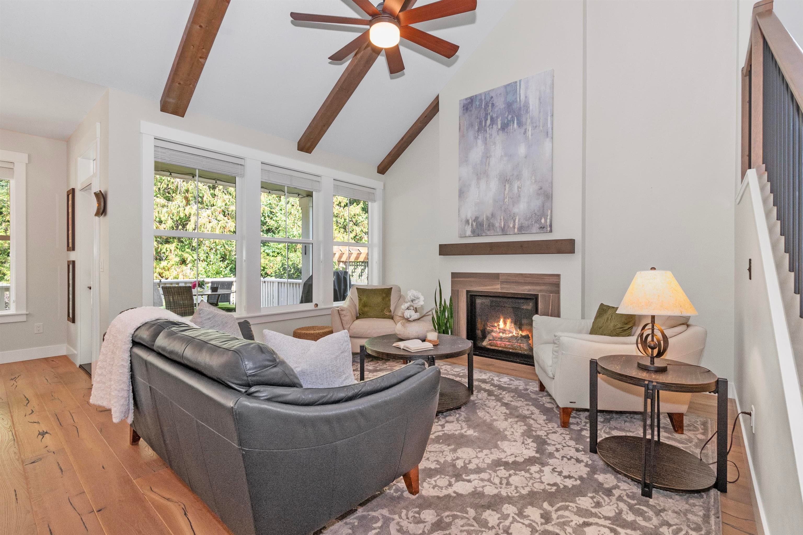 43306 Creekside Circle, Lindell Beach, V2R 0Z4 — photo 4