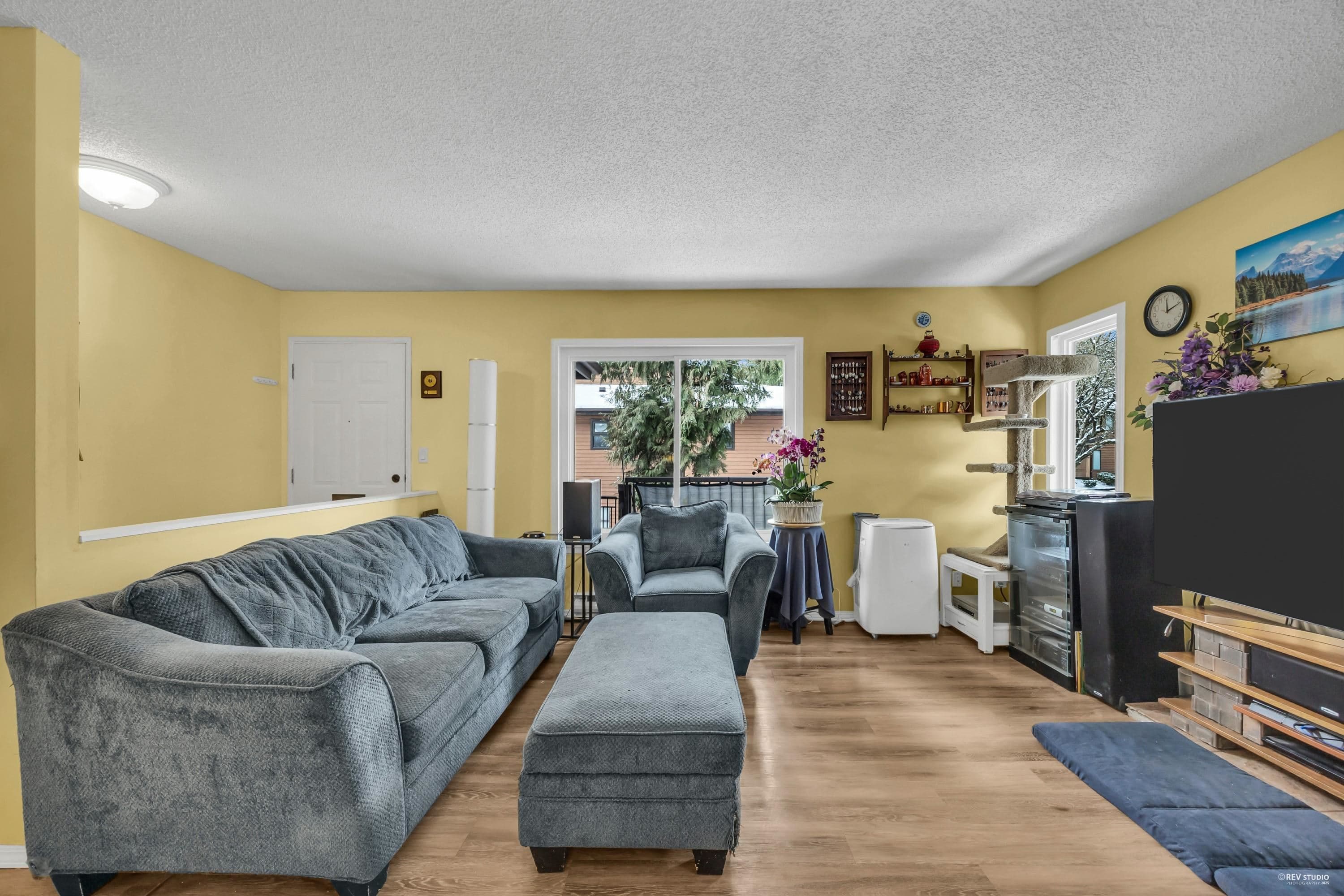 1202 - 10620 150 Street, Surrey, V3R 7S1 — photo 5