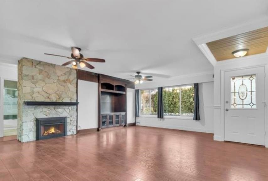 11565 96a Avenue, Surrey