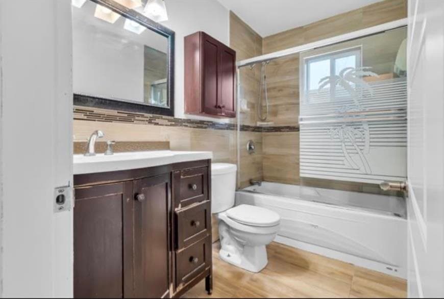 11565 96a Avenue, Surrey, V3V 1Z9 — photo 5