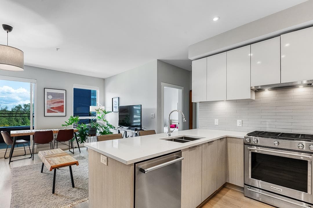 502 - 8508 Rivergrass Drive, Vancouver, V5S 0H7 — photo 5
