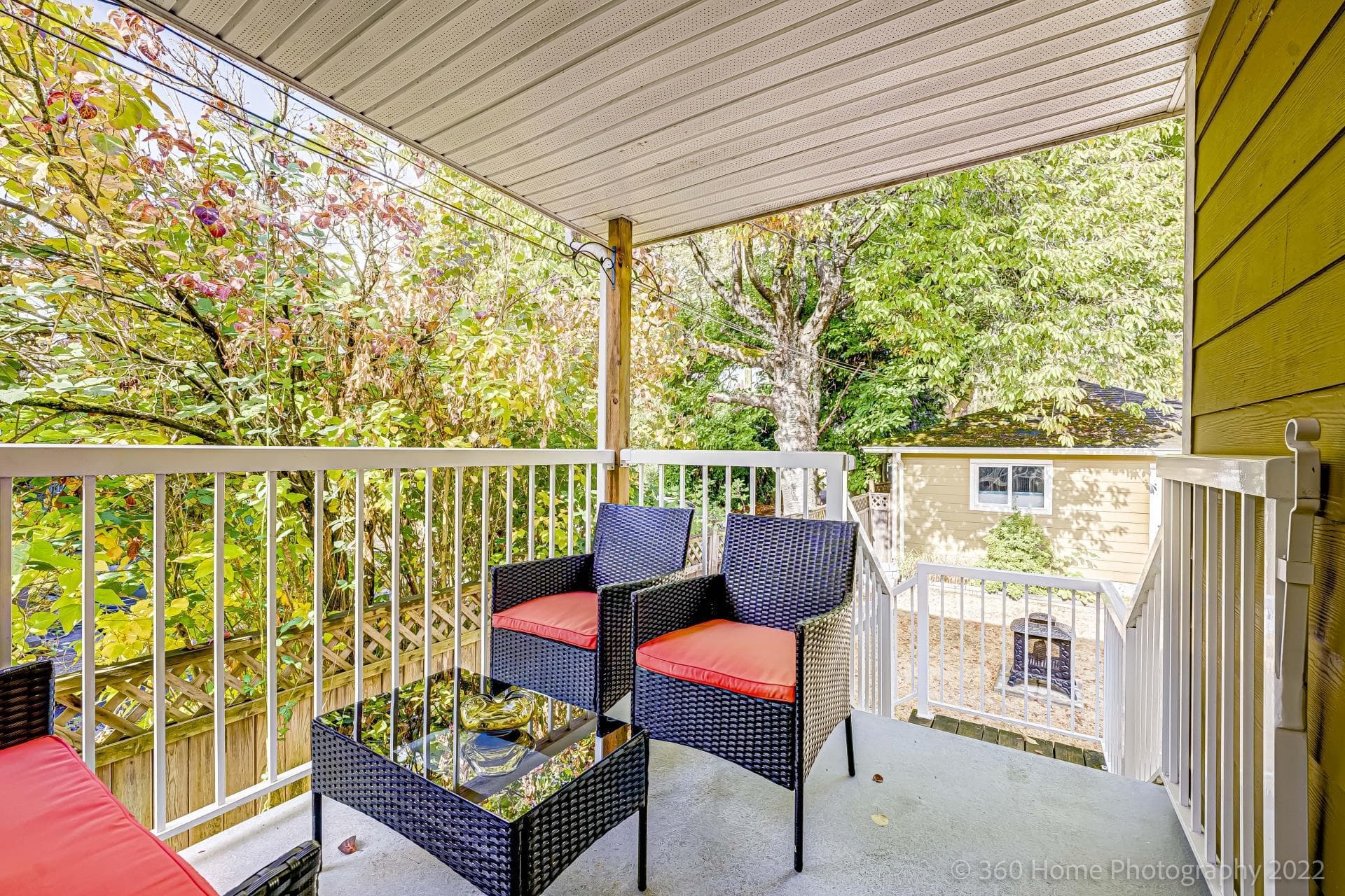 41 E 41st Avenue, Vancouver, V5W 1N4 — photo 2