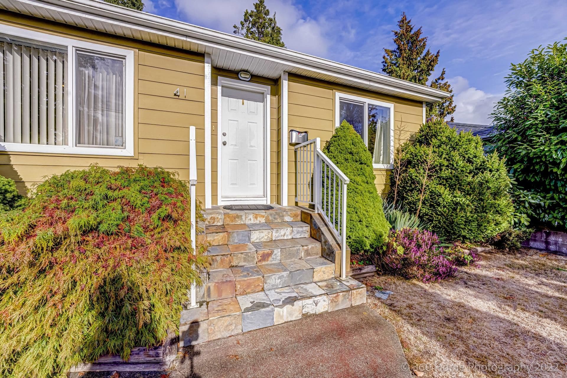 41 E 41st Avenue, Vancouver