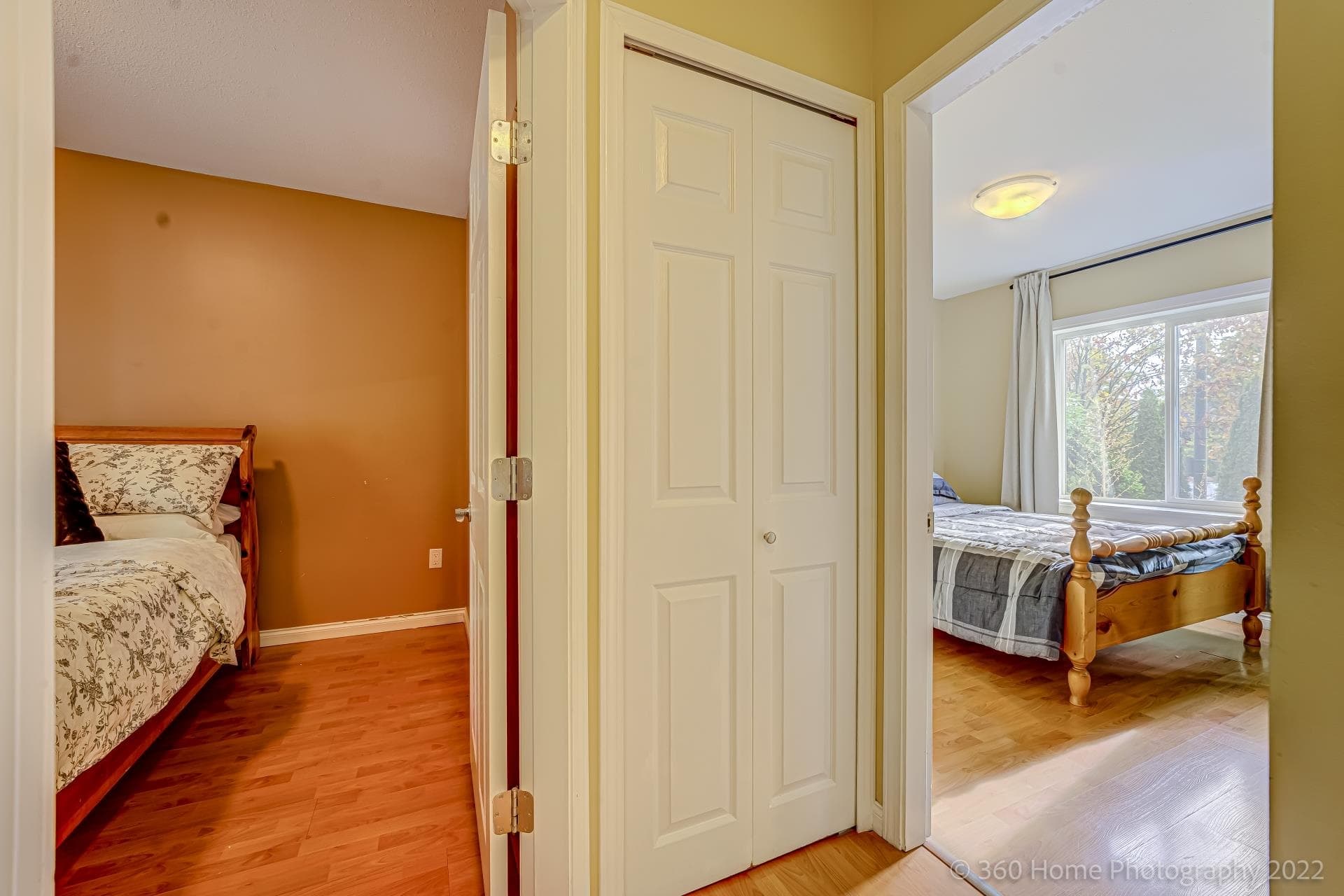 41 E 41st Avenue, Vancouver, V5W 1N4 — photo 5