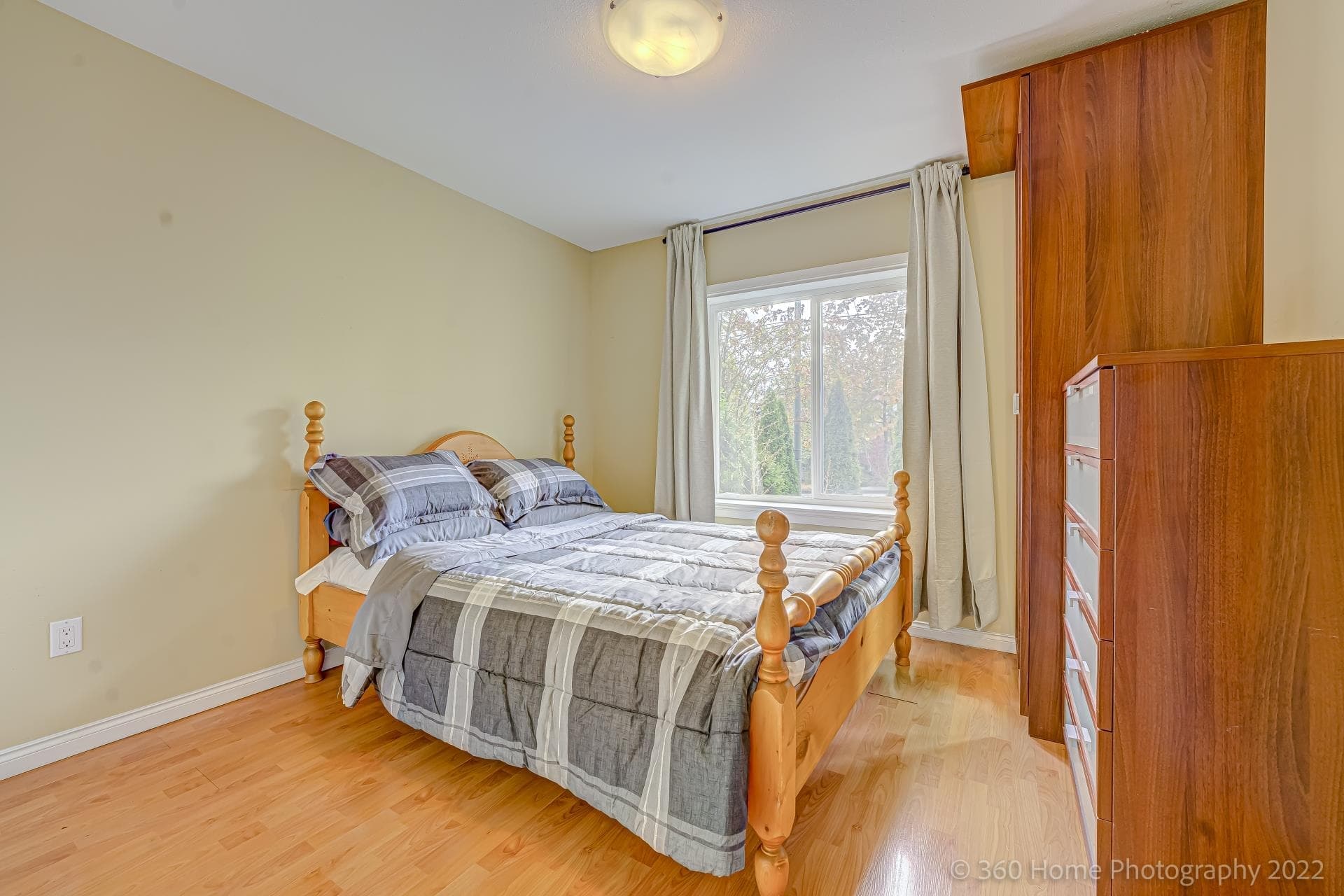 41 E 41st Avenue, Vancouver, V5W 1N4 — photo 4