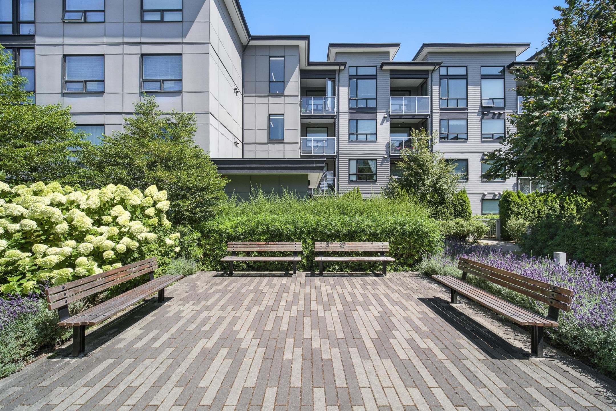 212 - 9233 Odlin Road, Richmond, V6X 0V4 — photo 3