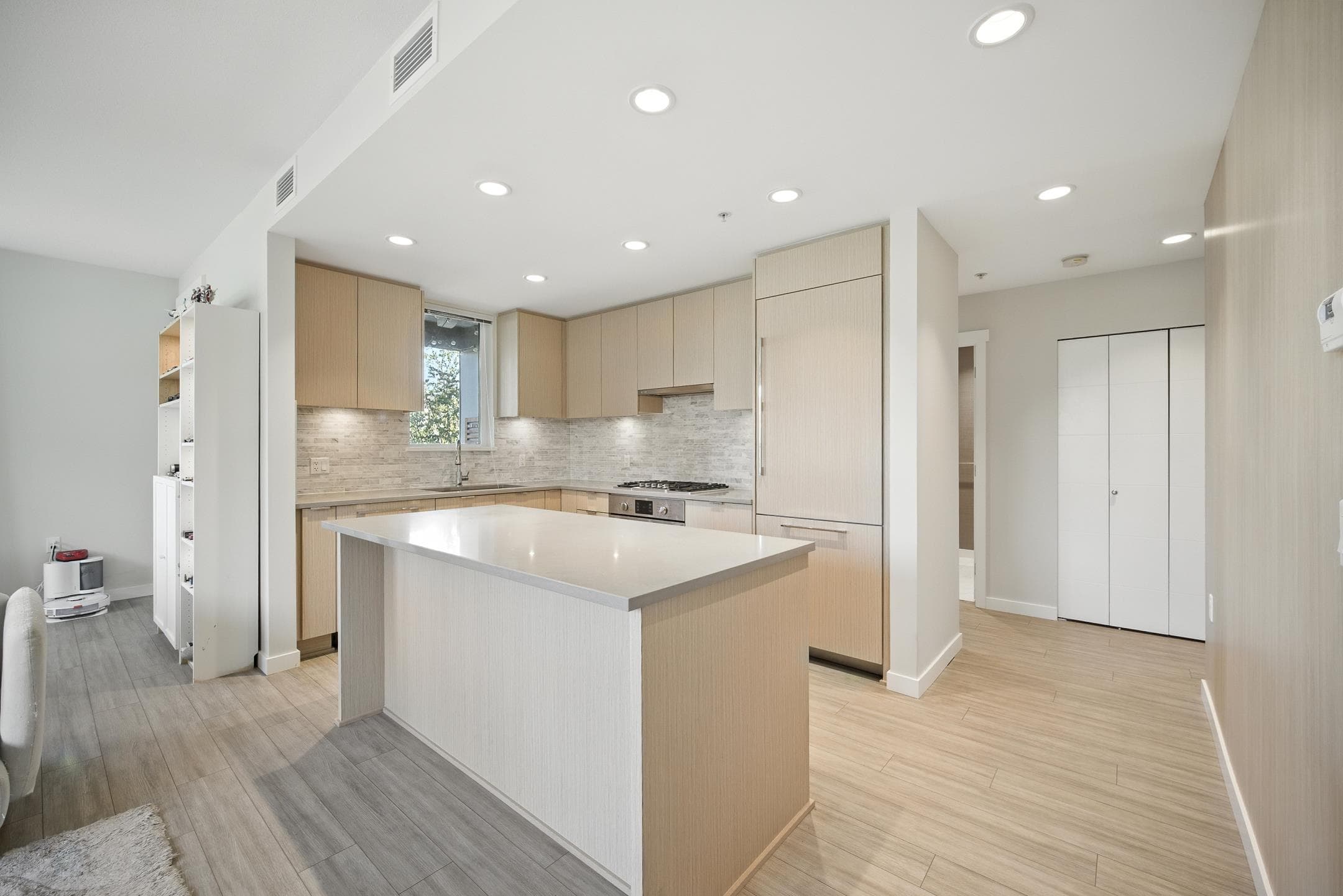 212 - 9233 Odlin Road, Richmond, V6X 0V4 — photo 5