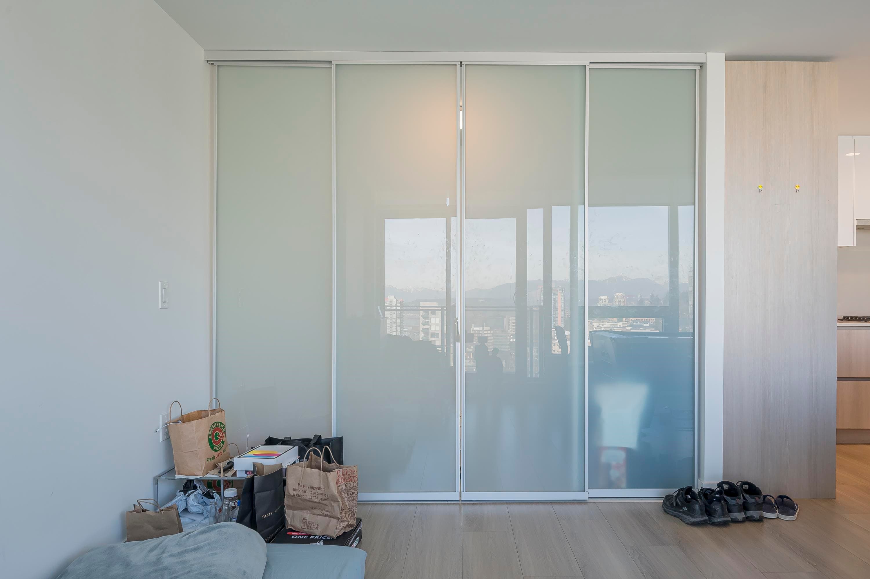 2003 - 618 Carnarvon Street, New Westminster, V5M 1E5 — photo 5