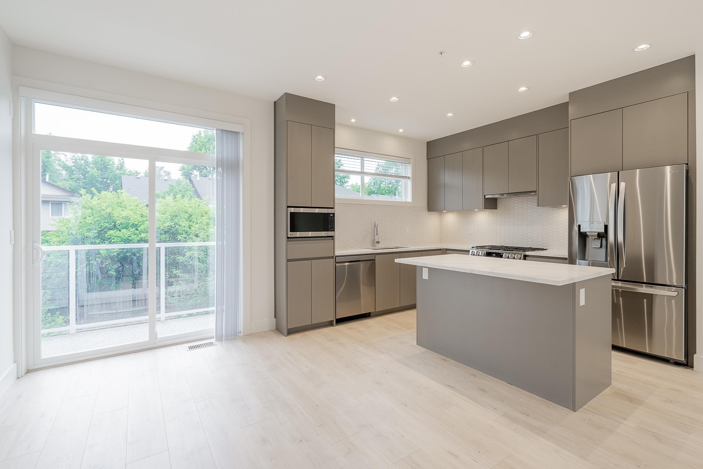 12 - 23785 Dewdney Trunk Road, Maple Ridge, V4R 1W1 — photo 5