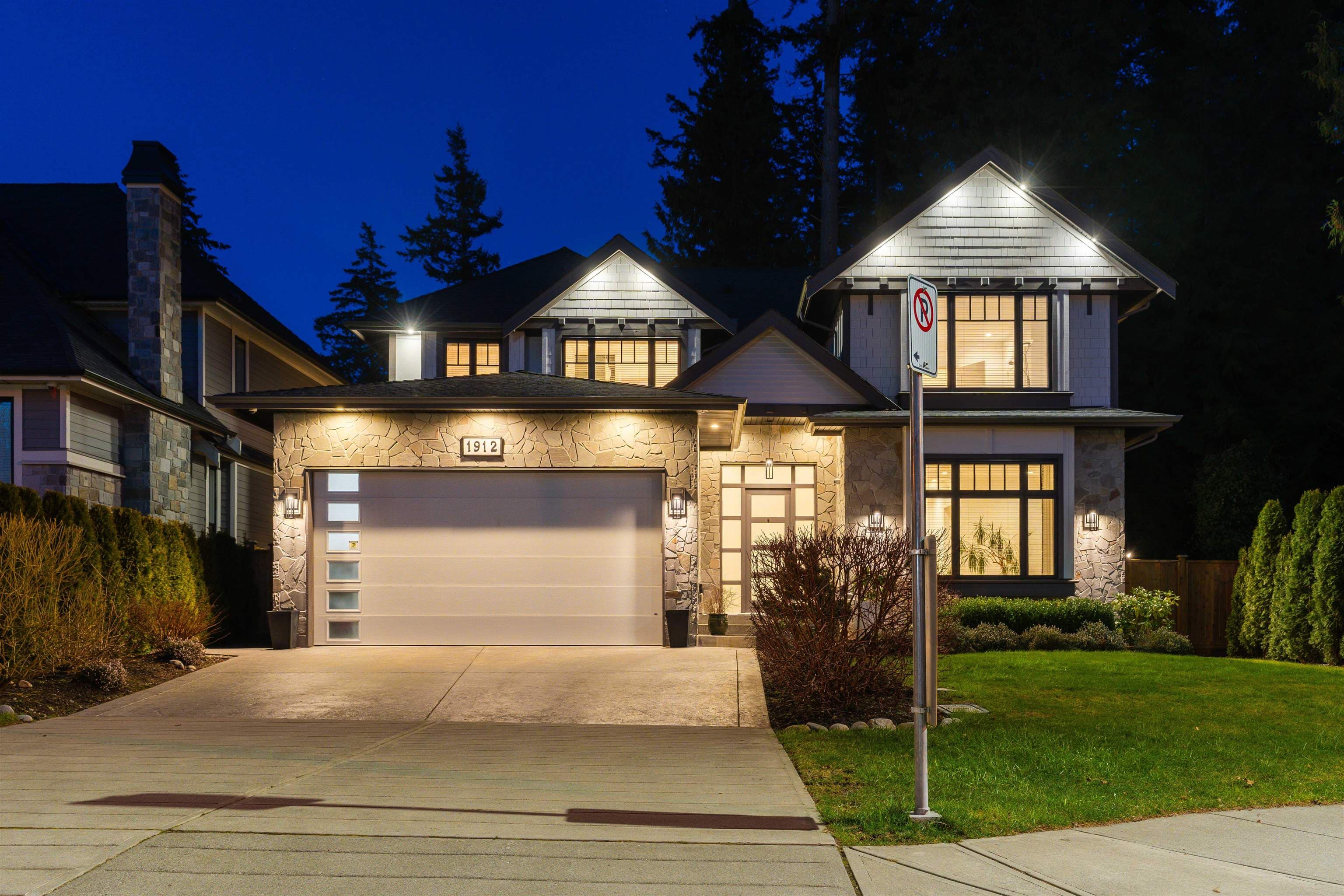 1912 Laronde Drive, Surrey
