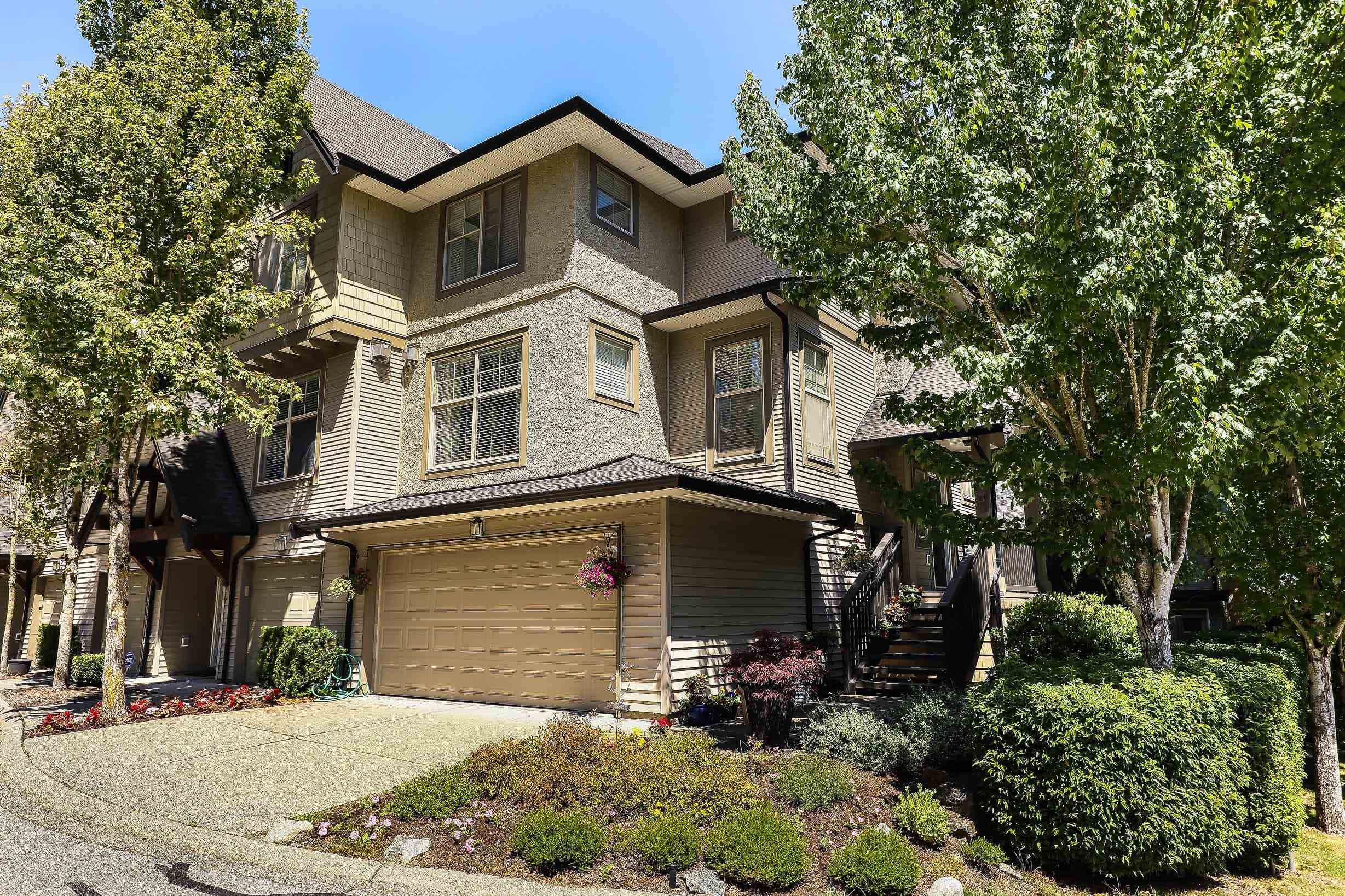 35 - 15152 62a Avenue, Surrey, V3S 1V1 — photo 2
