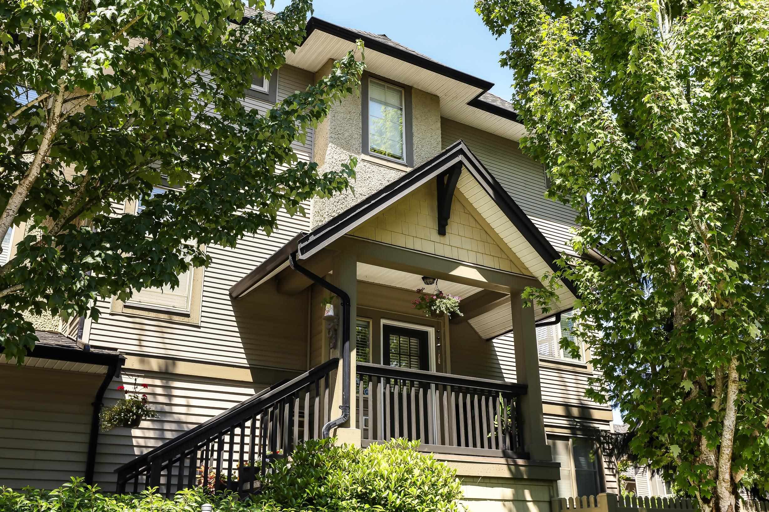 35 - 15152 62a Avenue, Surrey, V3S 1V1 — photo 3