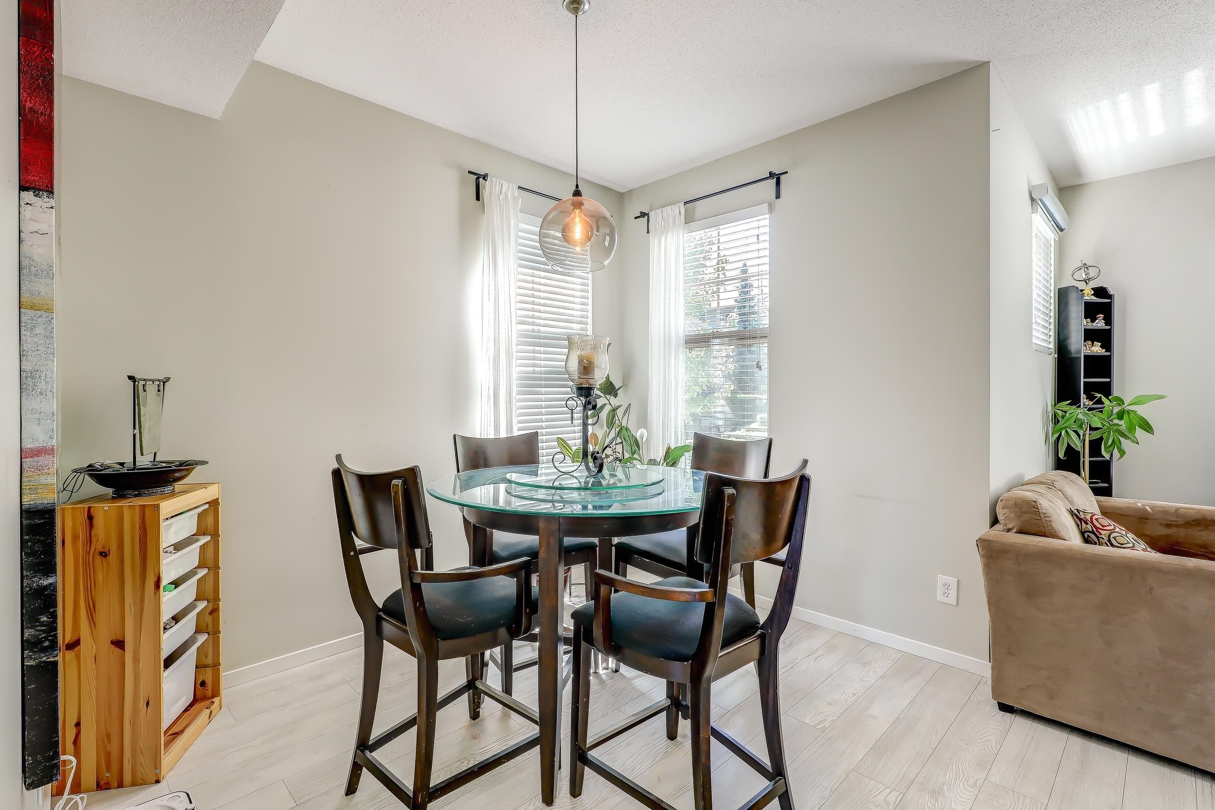 35 - 15152 62a Avenue, Surrey, V3S 1V1 — photo 5