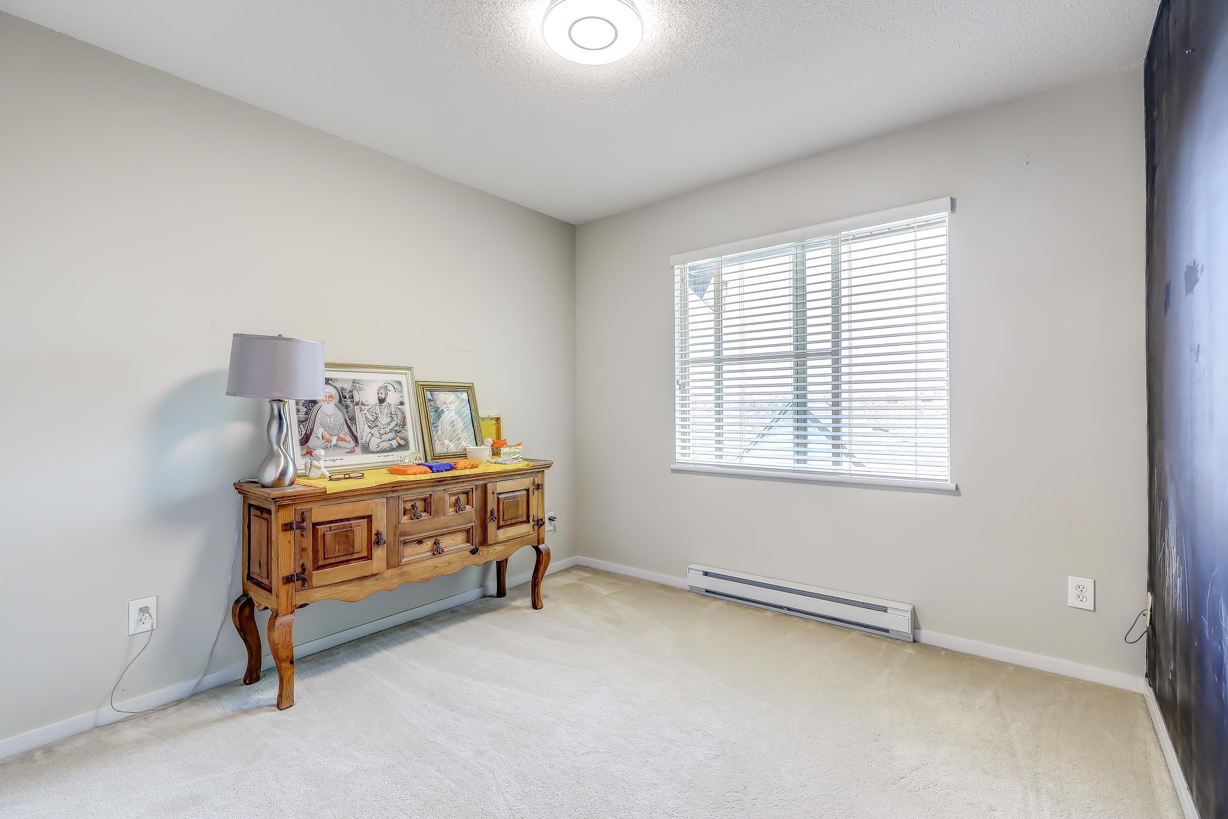 35 - 15152 62a Avenue, Surrey, V3S 1V1 — photo 4