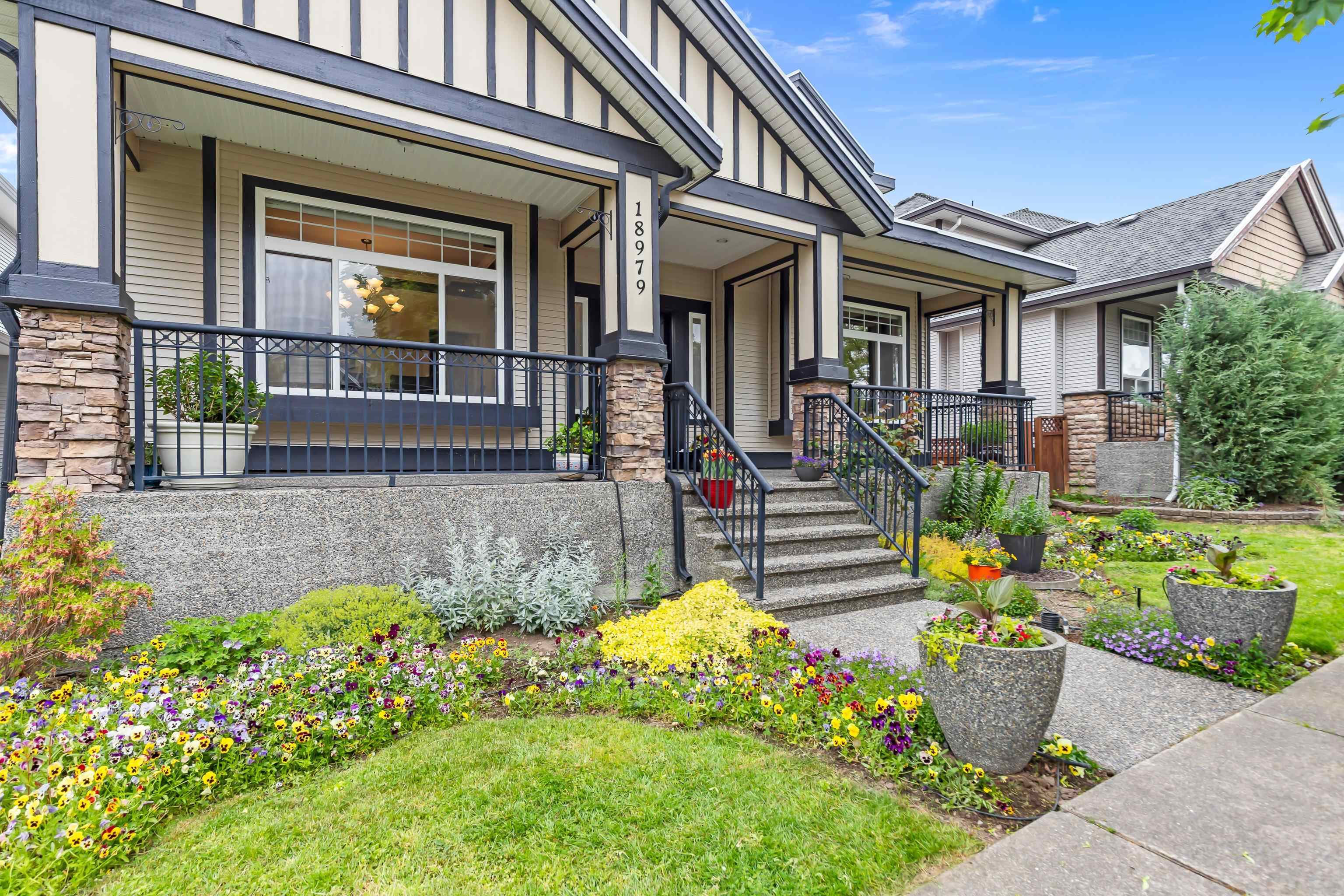18979 70 Avenue, Surrey, V4N 5K4 — photo 3