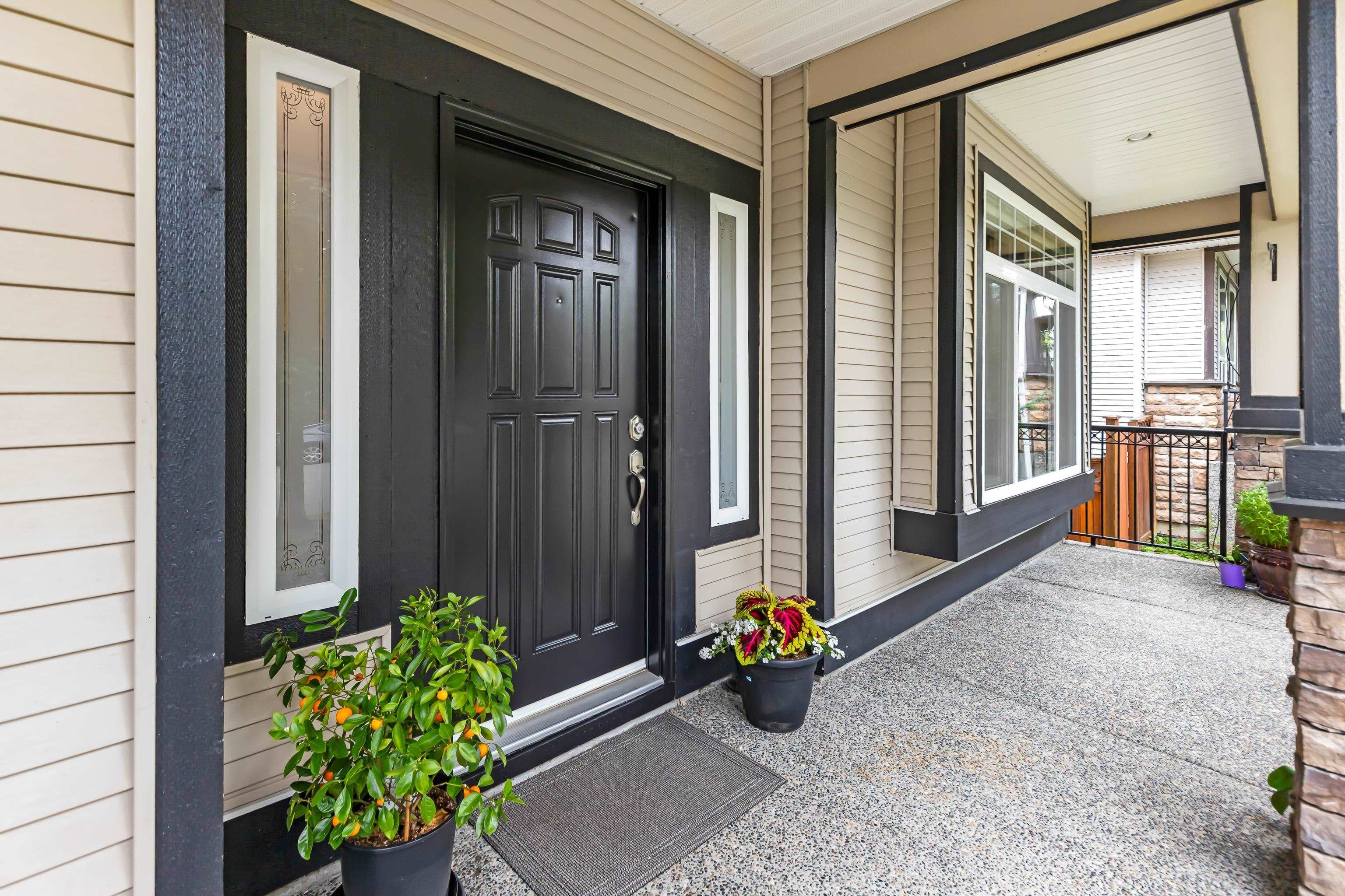 18979 70 Avenue, Surrey, V4N 5K4 — photo 5