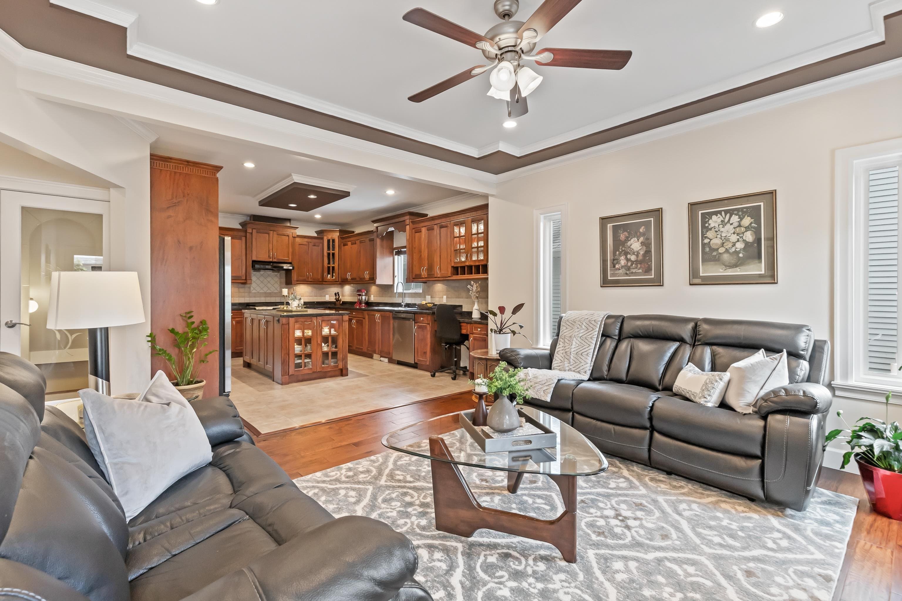 18979 70 Avenue, Surrey, V4N 5K4 — photo 4