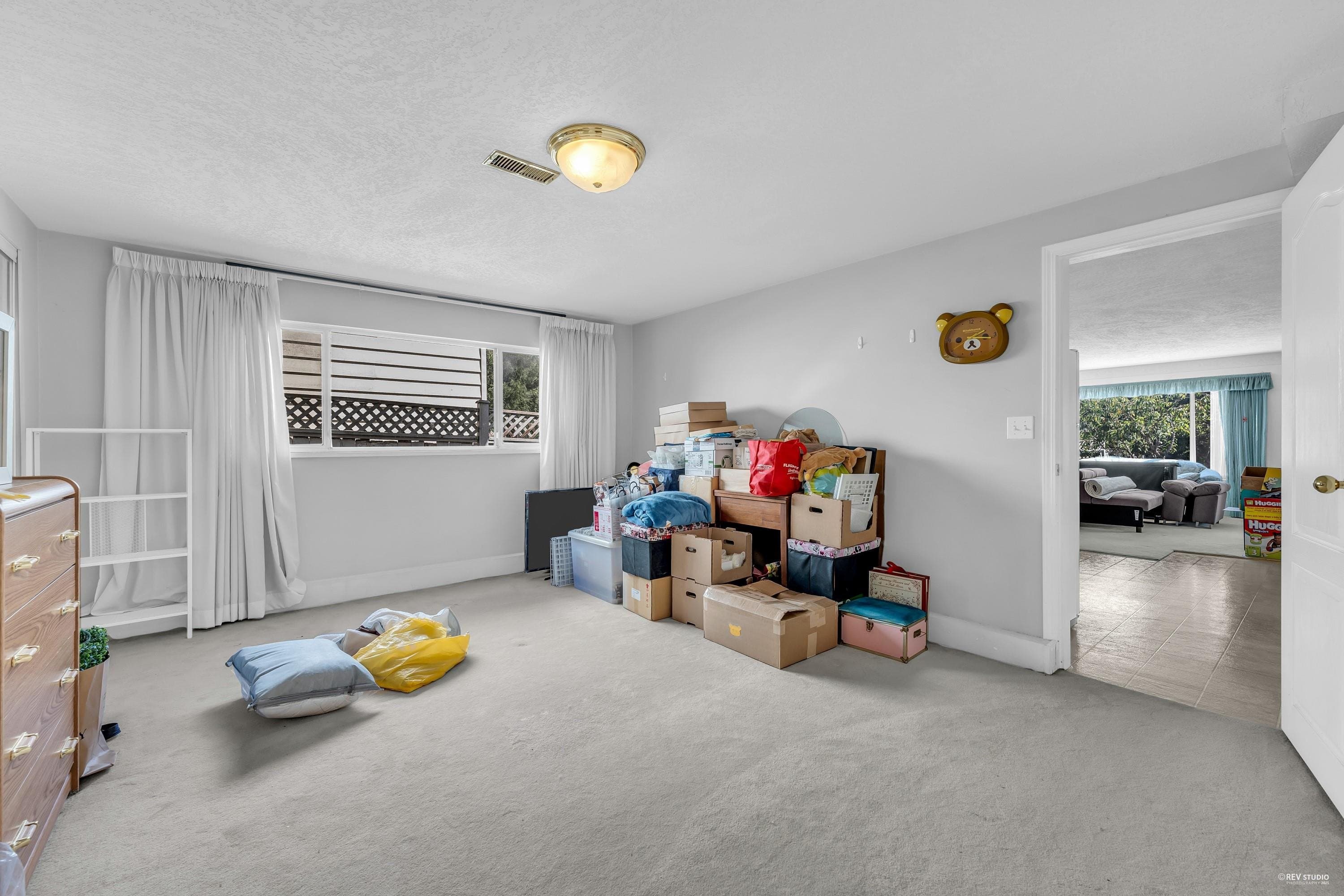 10560 Granville Avenue, Richmond, V6Y 1R4 — photo 2
