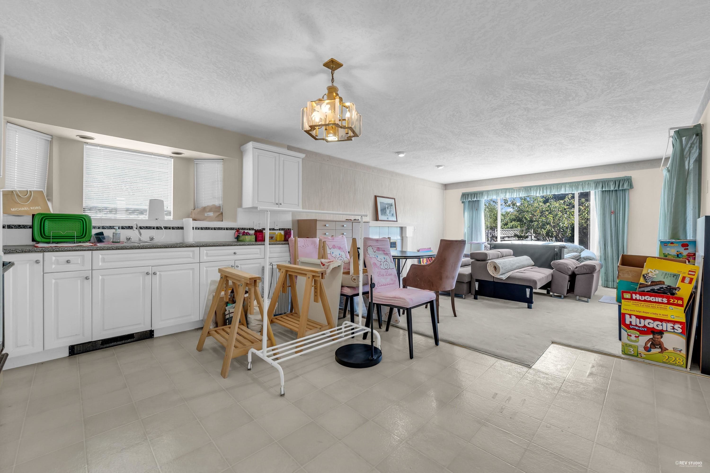 10560 Granville Avenue, Richmond, V6Y 1R4 — photo 3