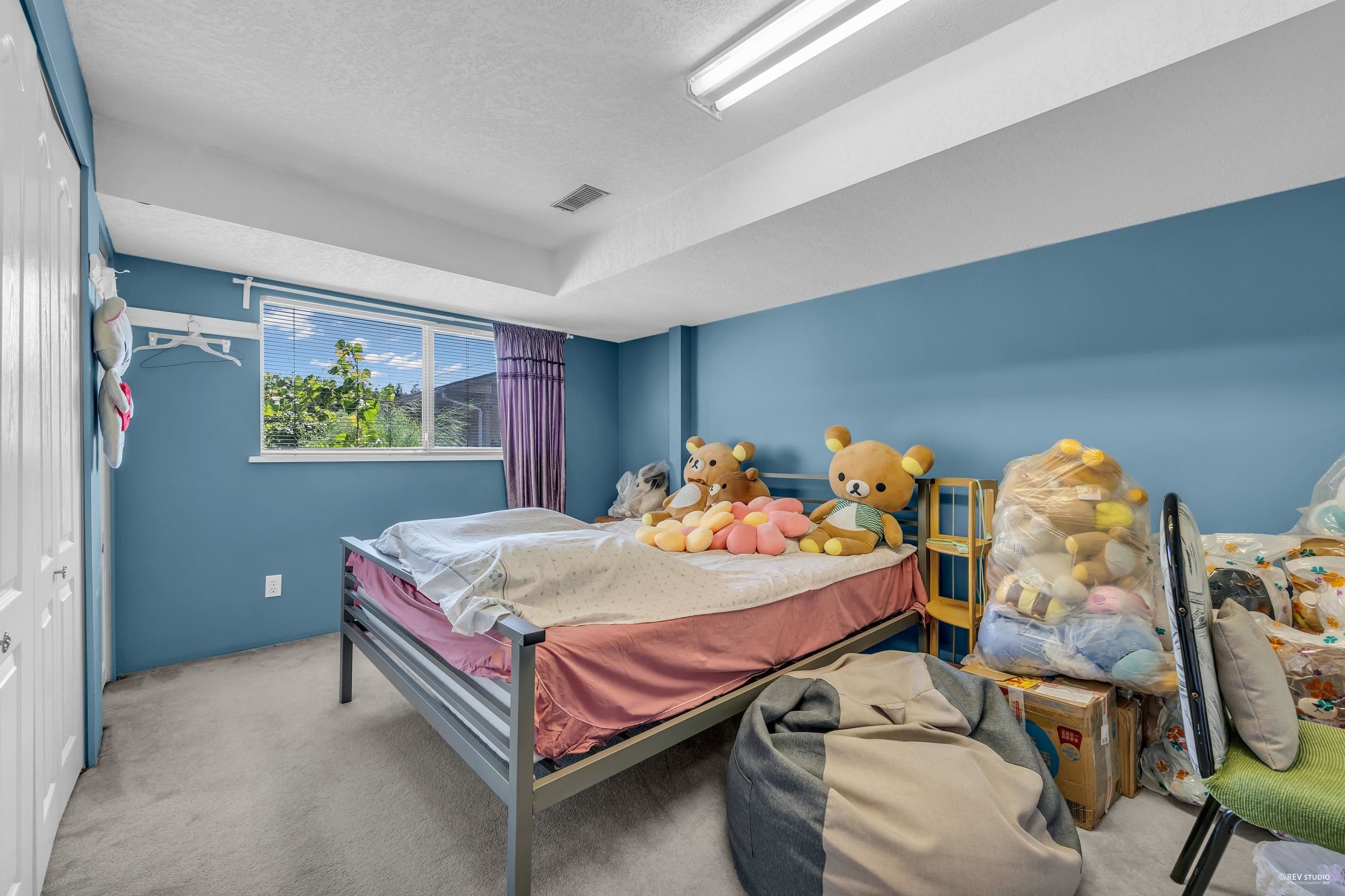 10560 Granville Avenue, Richmond, V6Y 1R4 — photo 4