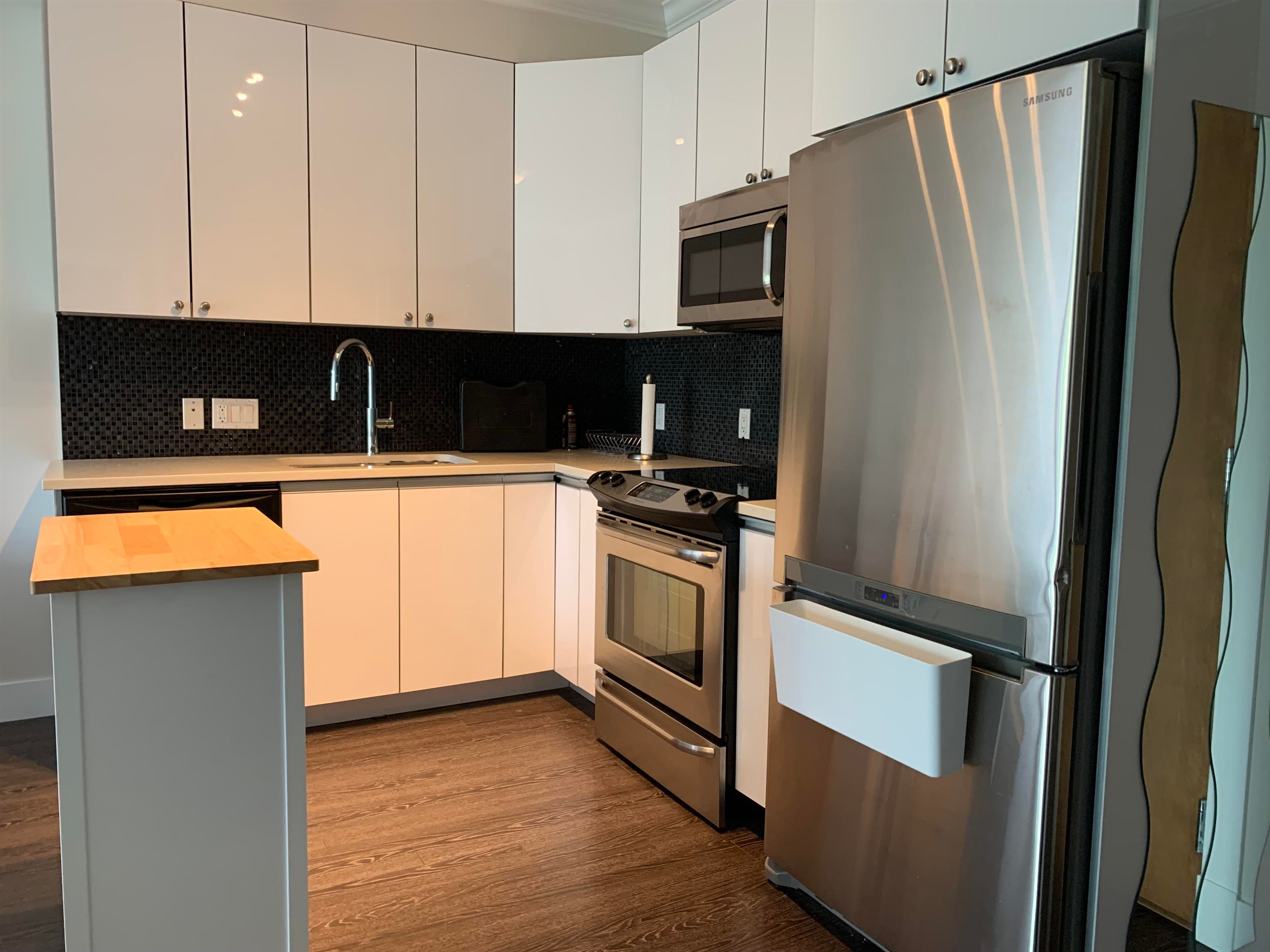 401 - 3437 Kingsway, Vancouver
