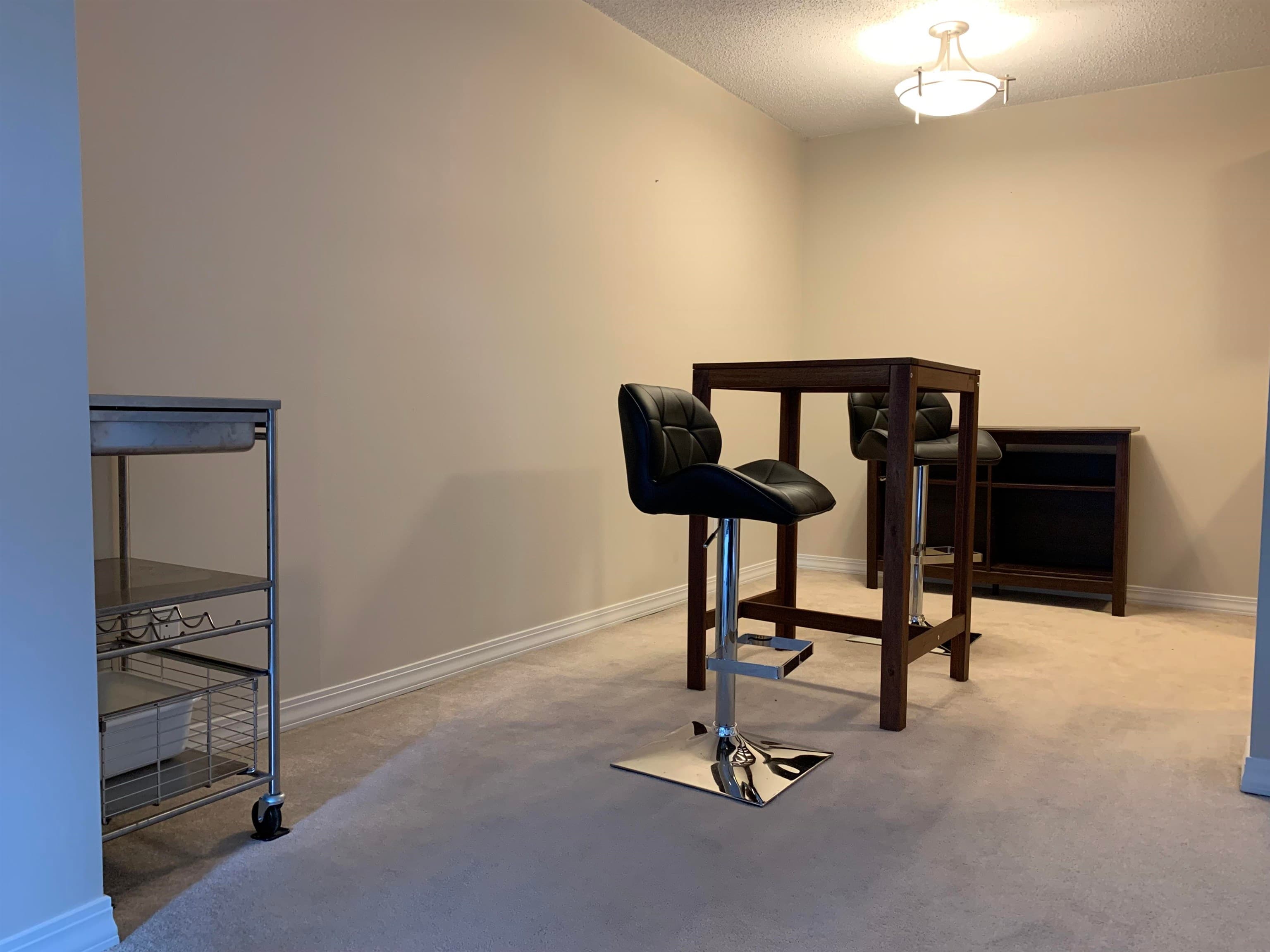 303 - 8600 Ackroyd Road, Richmond, V6X 3G1 — photo 2