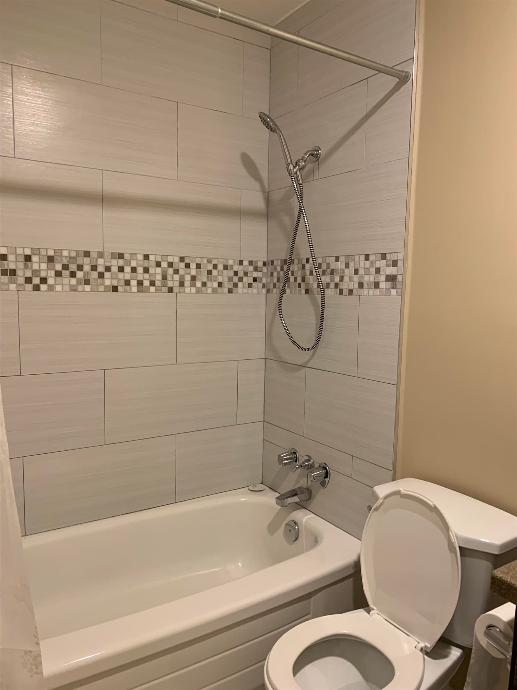 303 - 8600 Ackroyd Road, Richmond, V6X 3G1 — photo 5