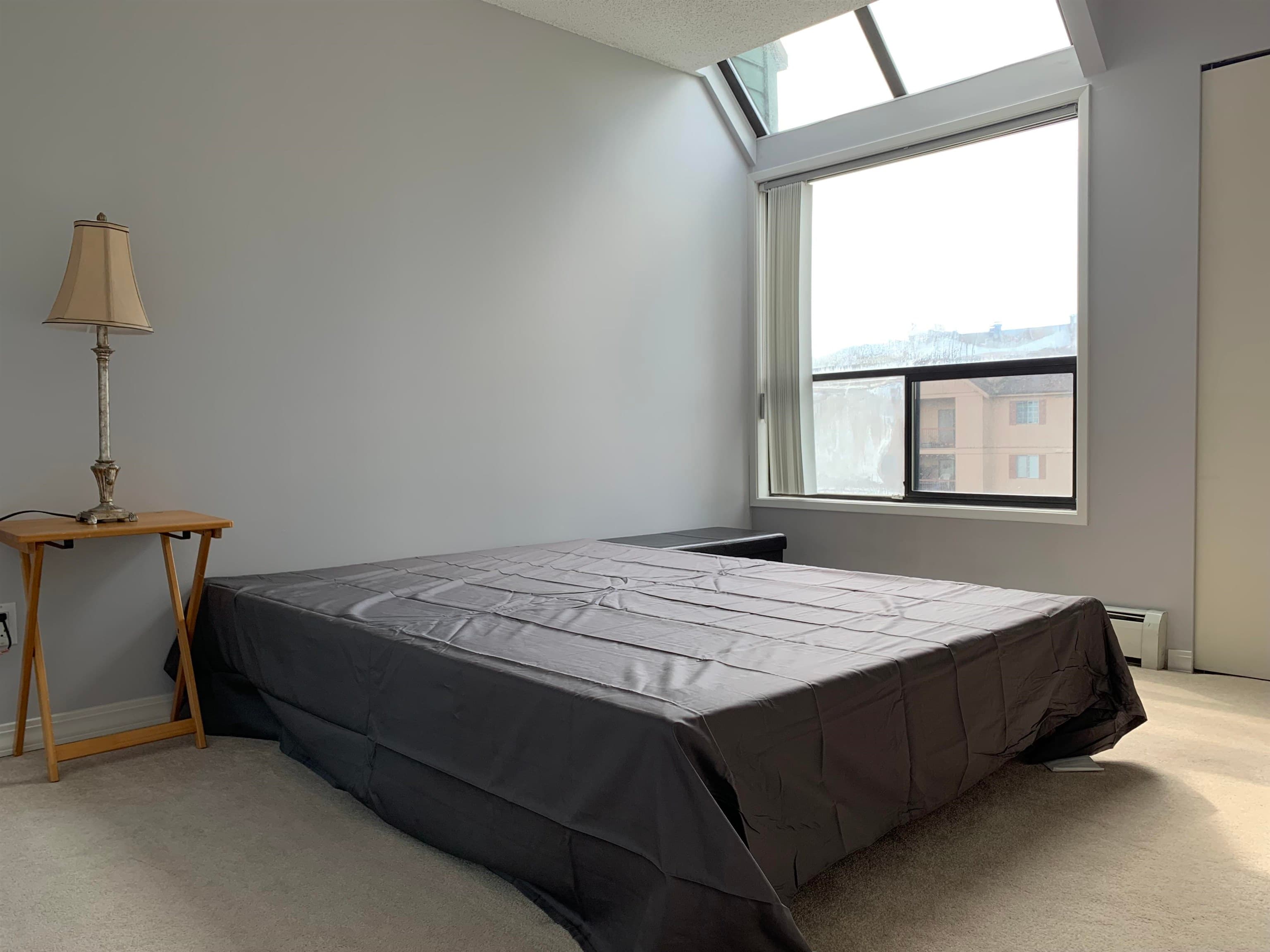 303 - 8600 Ackroyd Road, Richmond, V6X 3G1 — photo 4