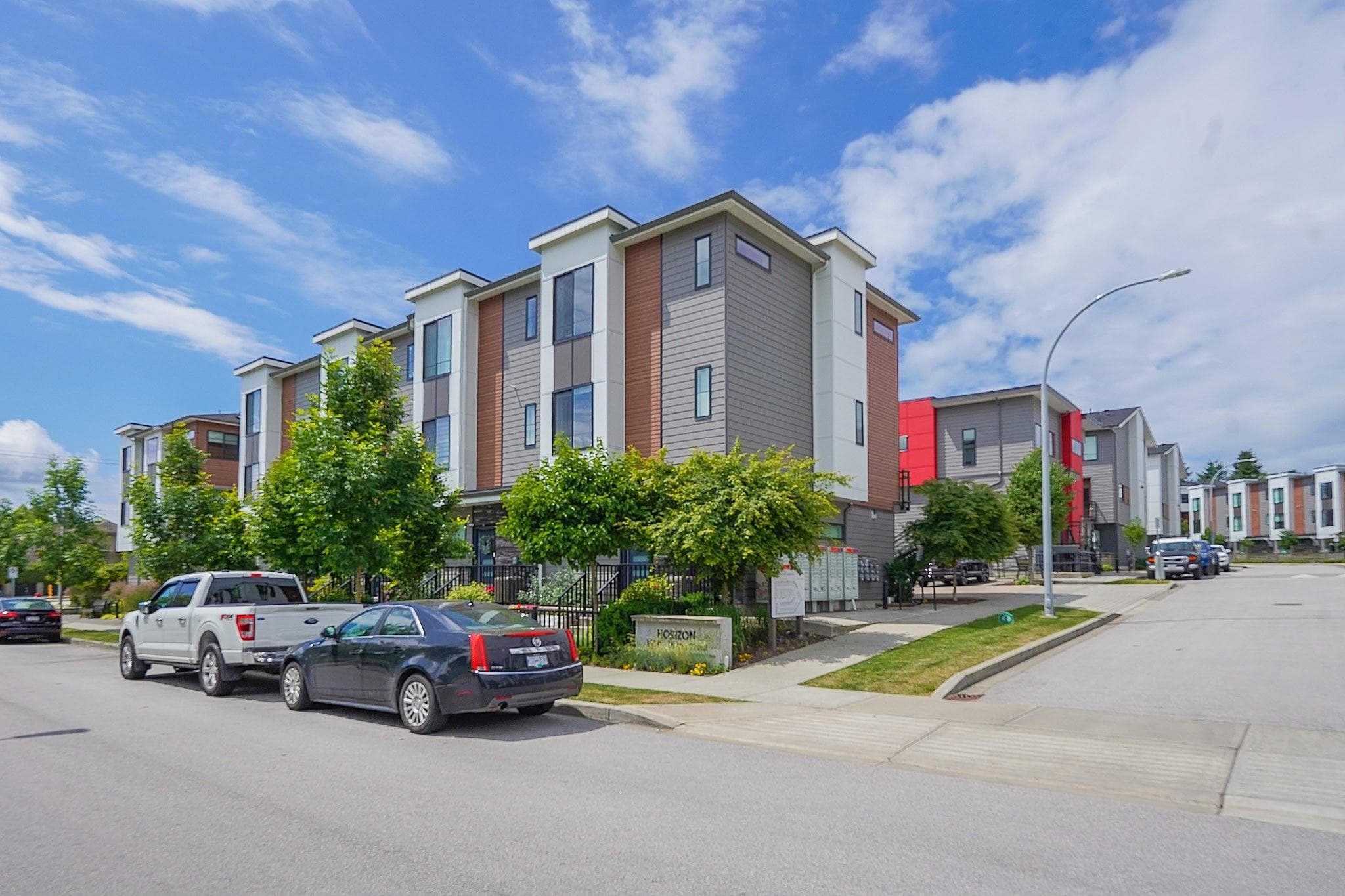 10 - 1639 162 Street, Surrey, V4A 4Y1 — photo 2