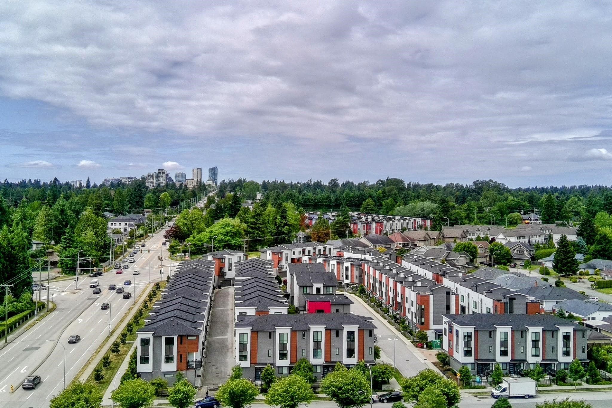 10 - 1639 162 Street, Surrey, V4A 4Y1 — photo 4