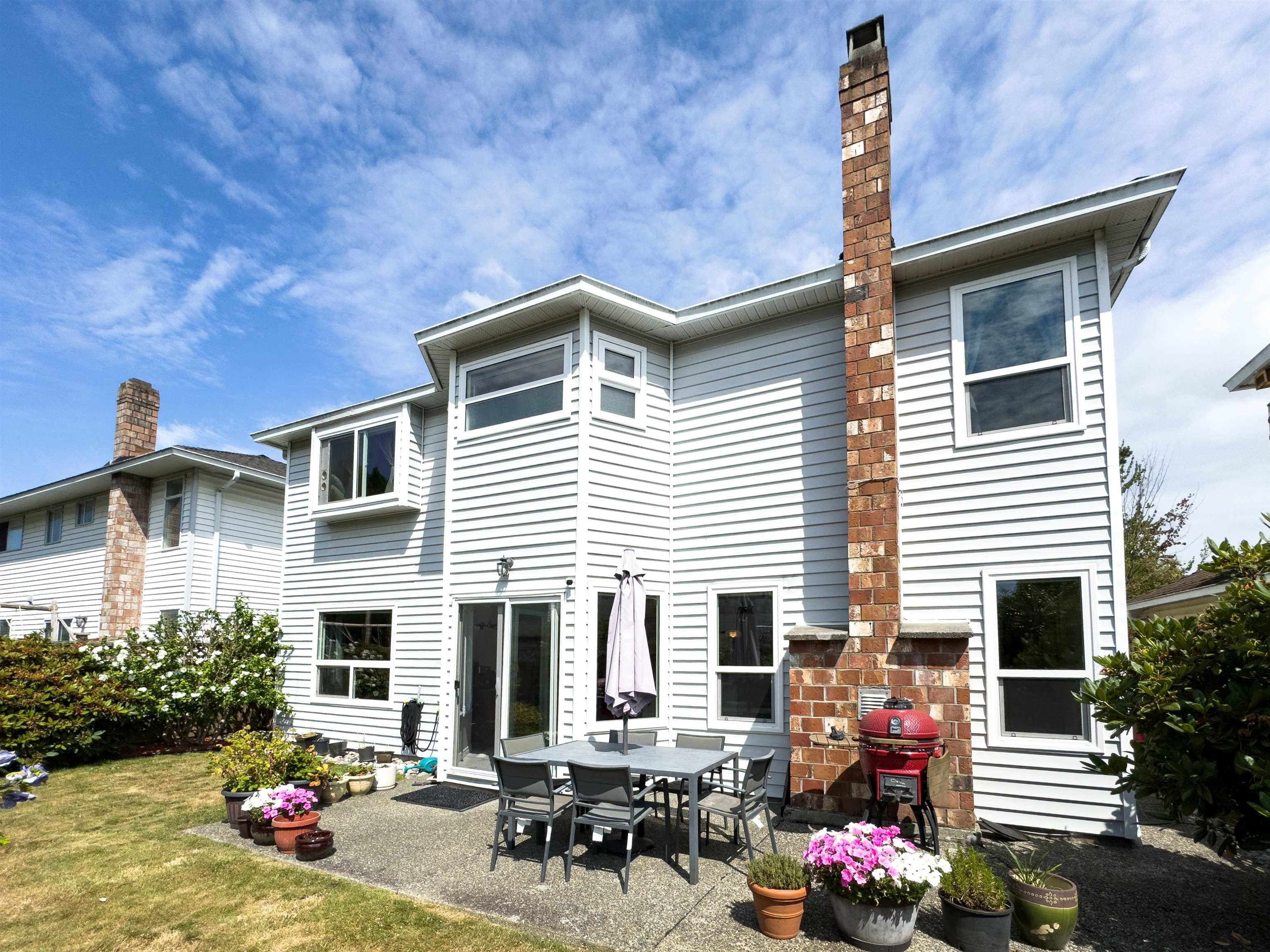 11910 79a Avenue, Delta, V4C 8B8 — photo 4