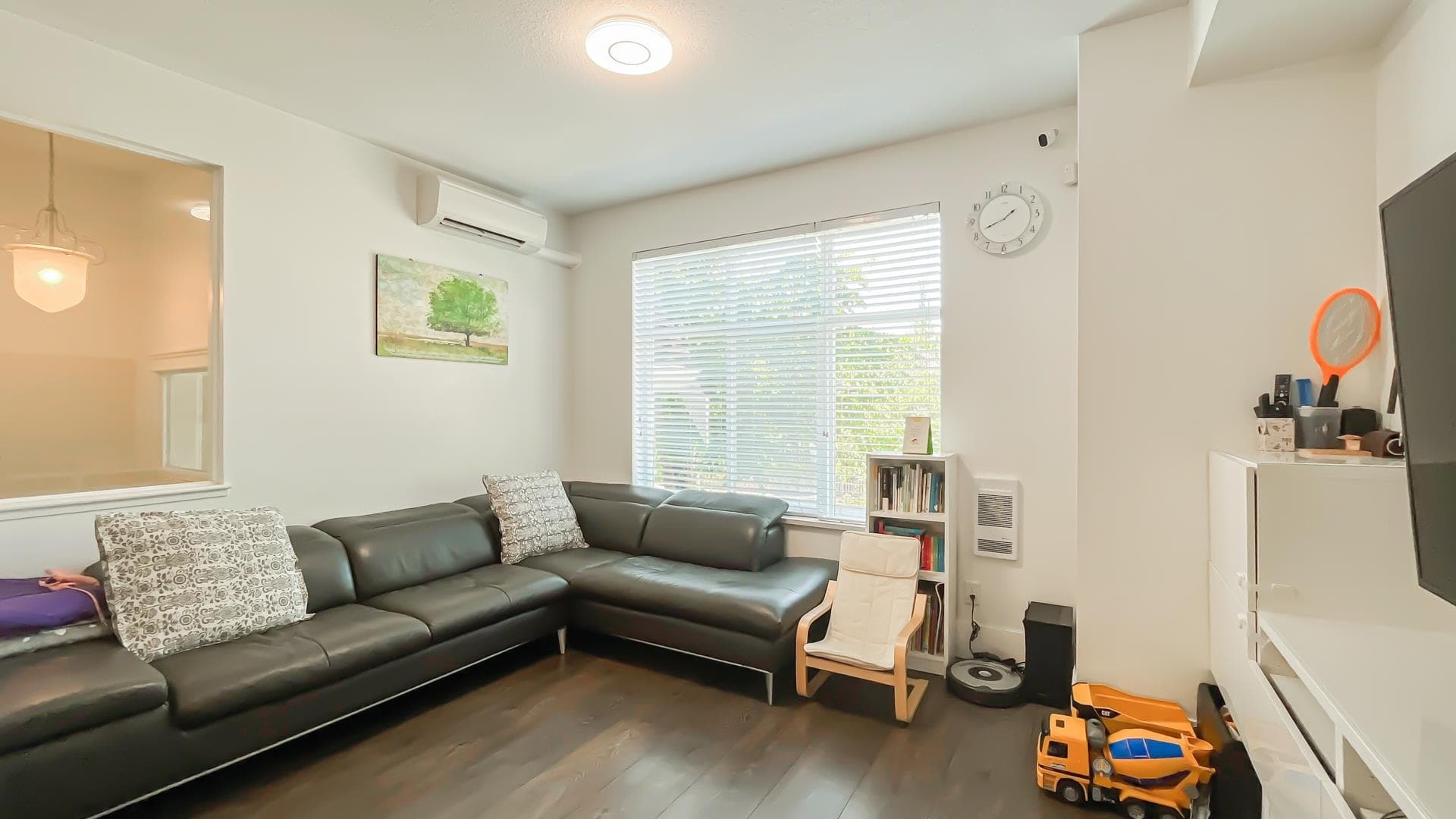 2 - 7288 Heather Street, Richmond, V6Y 4L4 — photo 5