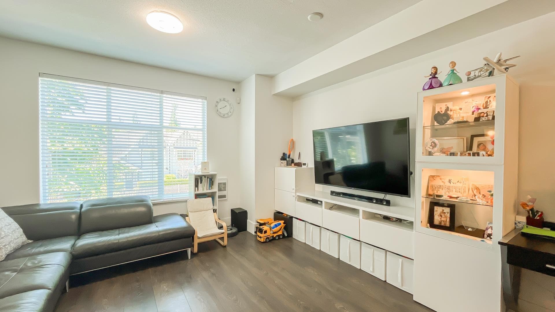 2 - 7288 Heather Street, Richmond, V6Y 4L4 — photo 4