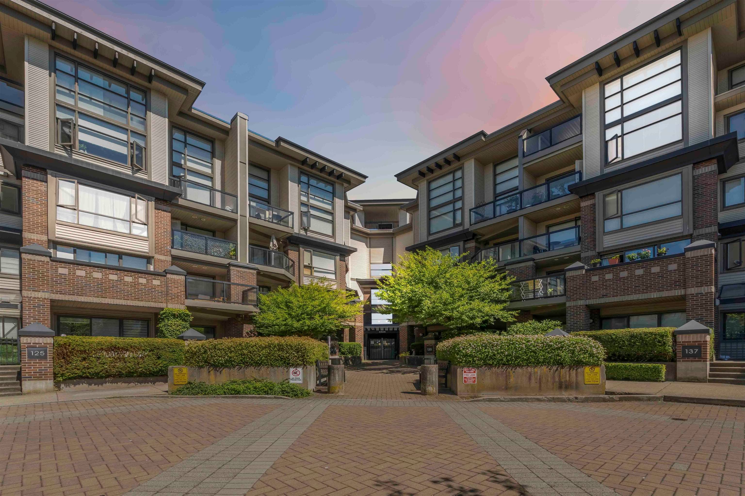 338 - 10838 City Parkway, Surrey, V3T 5X9 — photo 3