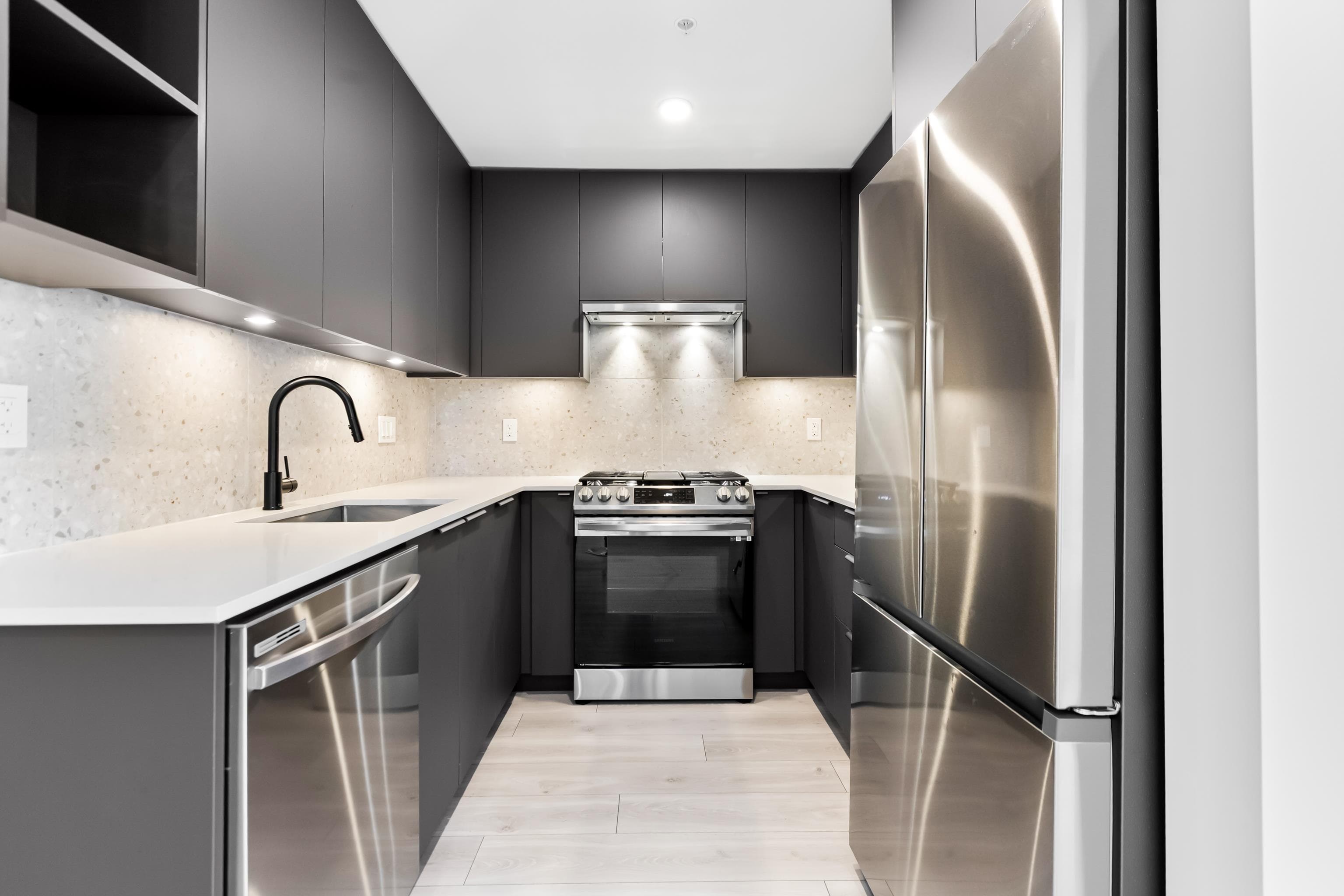 206 - 7920 206 Street, Langley, V2Y 3X1 — photo 3