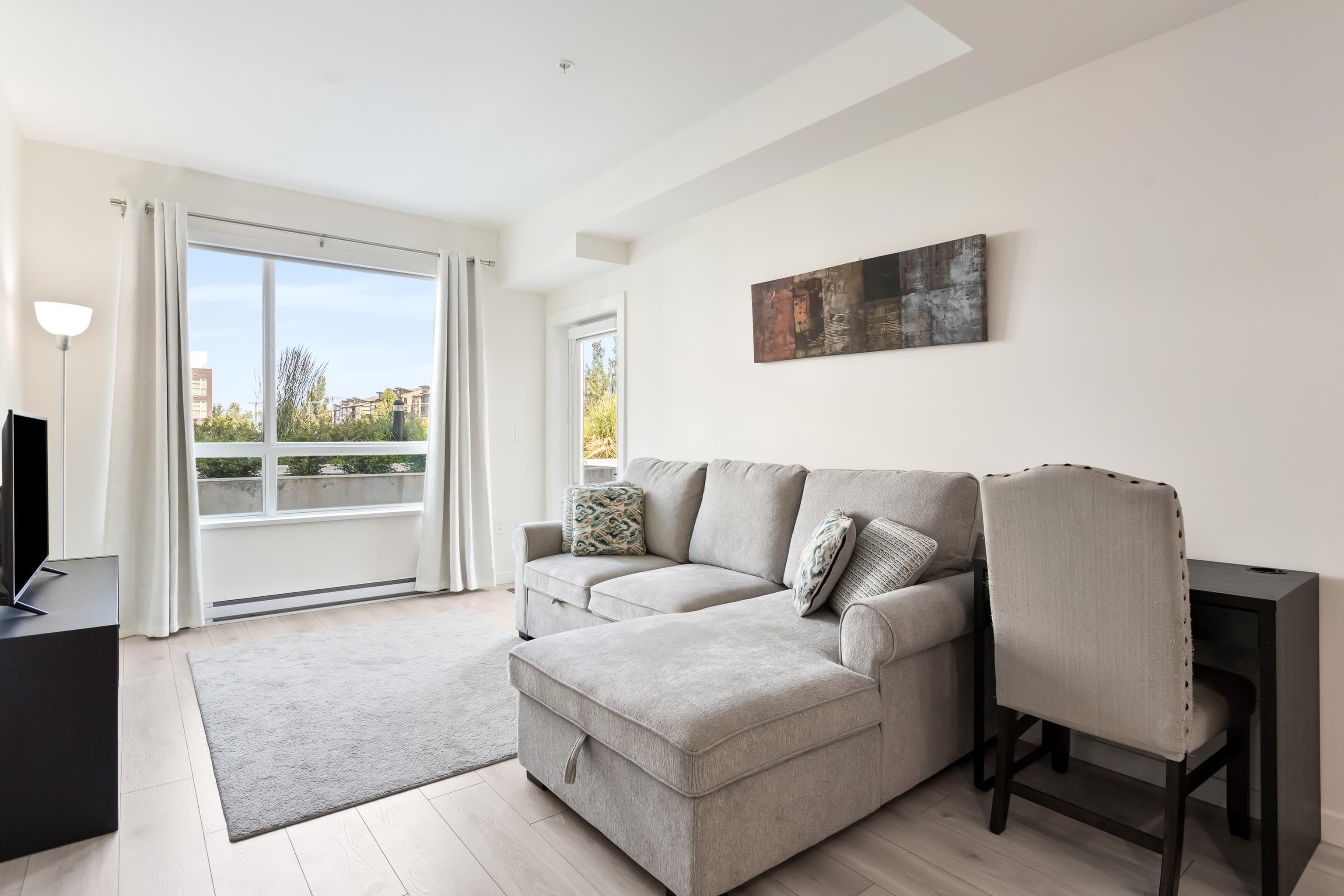 206 - 7920 206 Street, Langley, V2Y 3X1 — photo 5