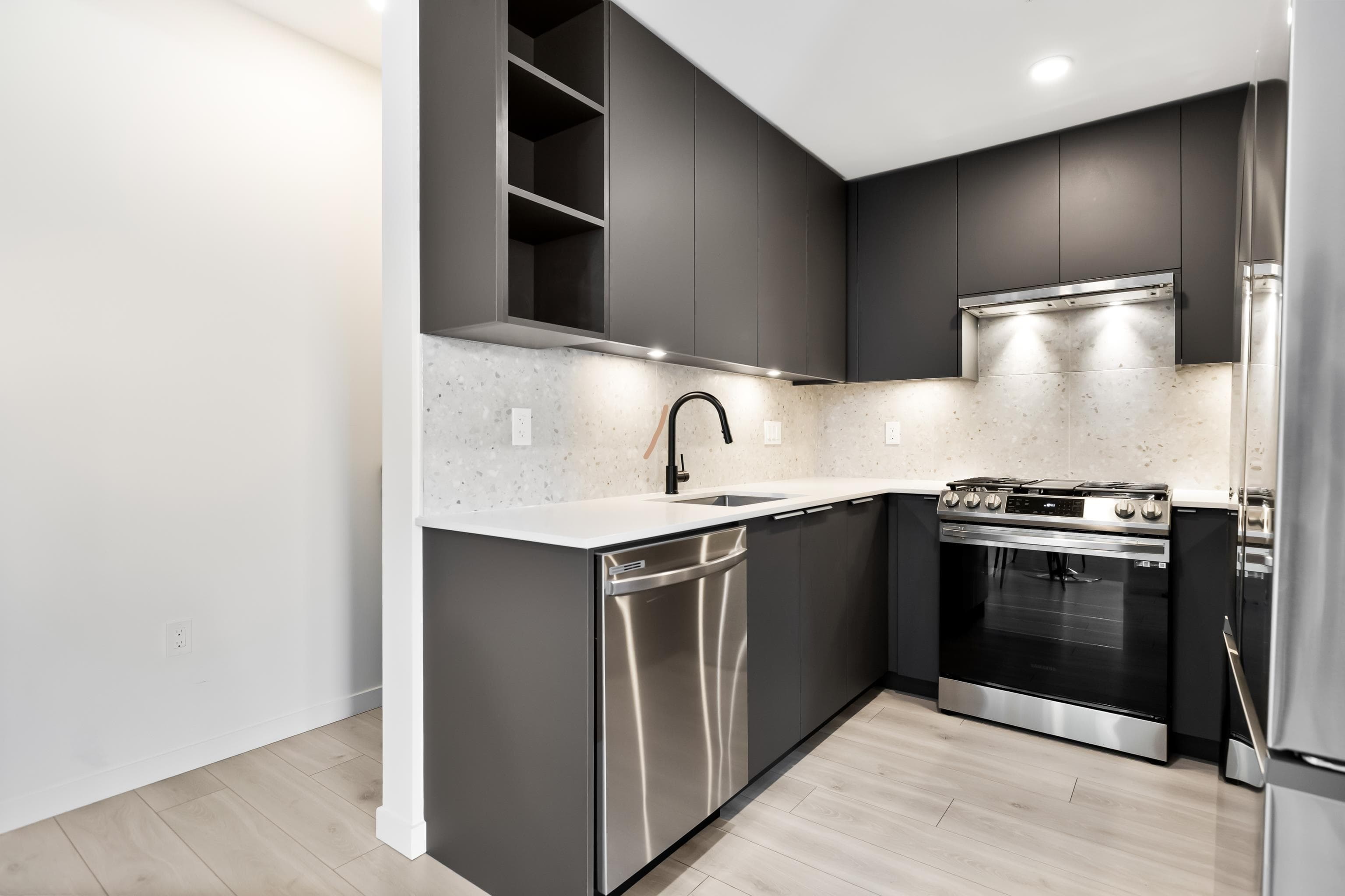 206 - 7920 206 Street, Langley, V2Y 3X1 — photo 4